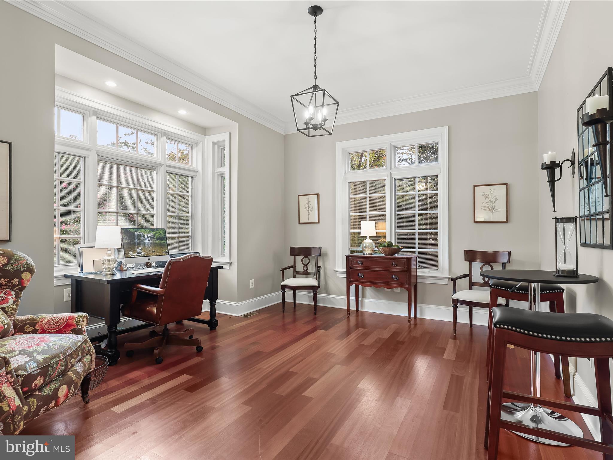 WELLINGTON - Residential