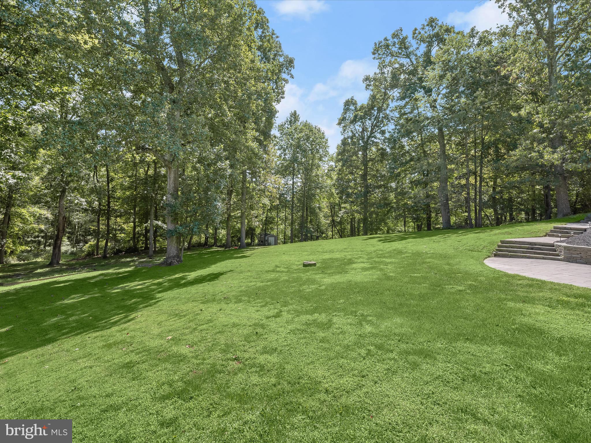 WELLINGTON - Residential