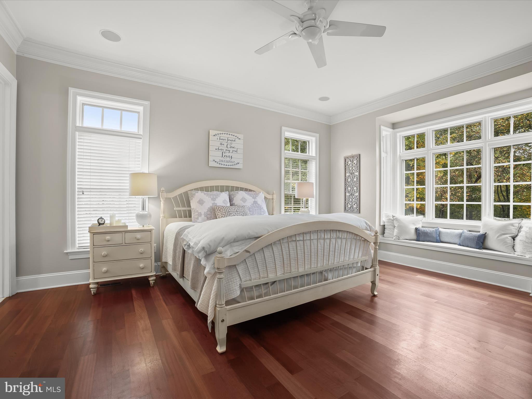 WELLINGTON - Residential