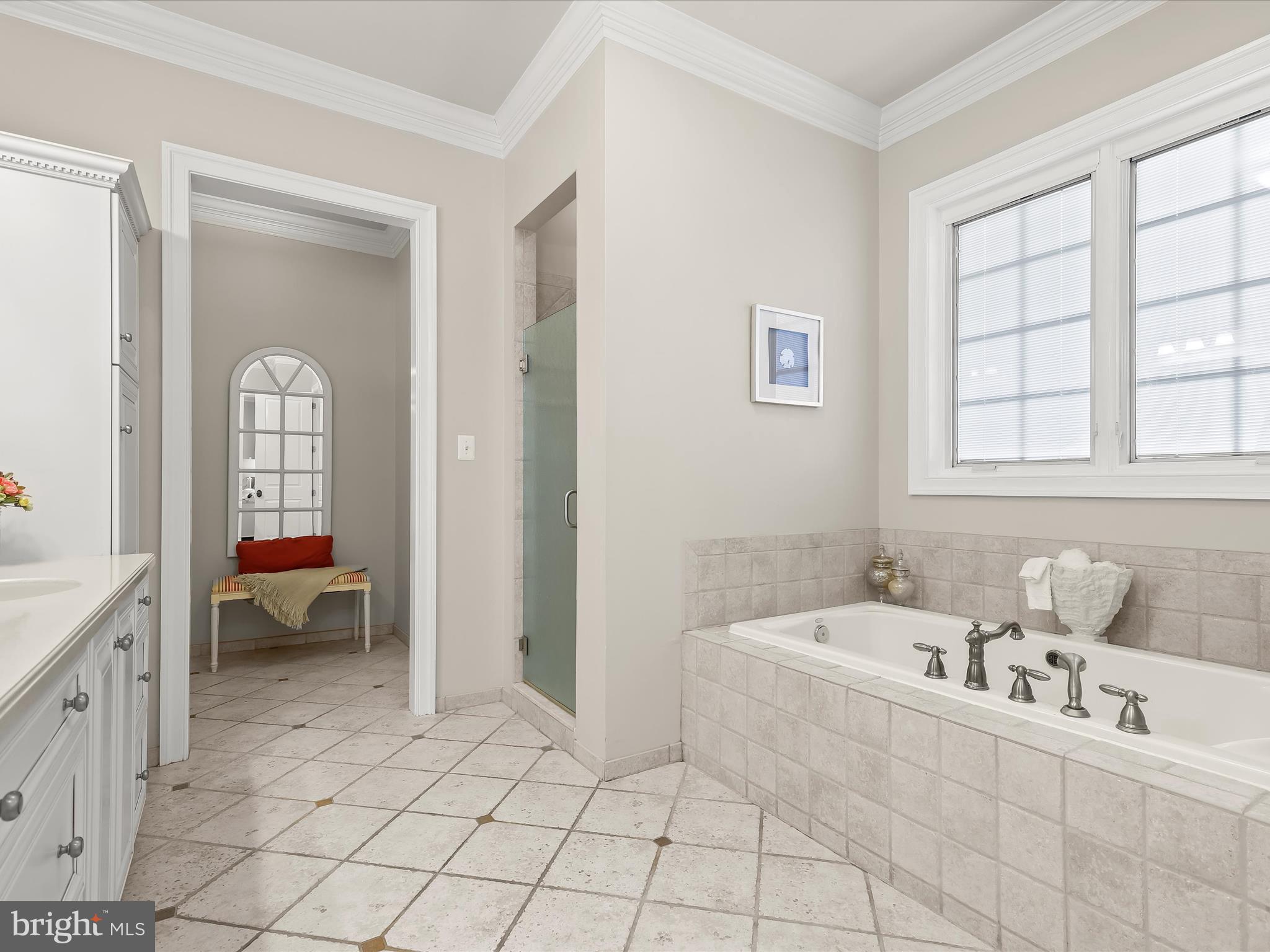 WELLINGTON - Residential