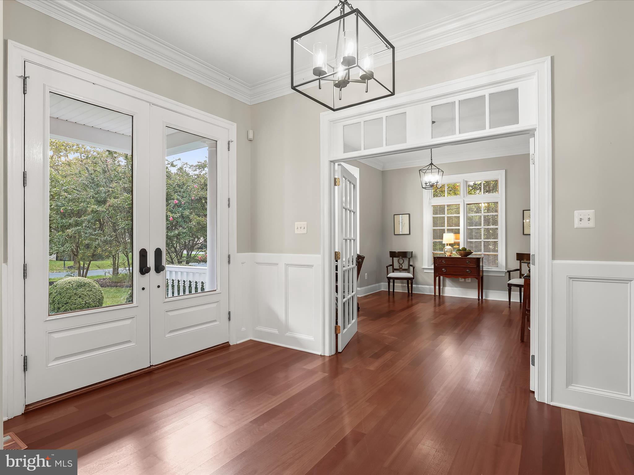 WELLINGTON - Residential