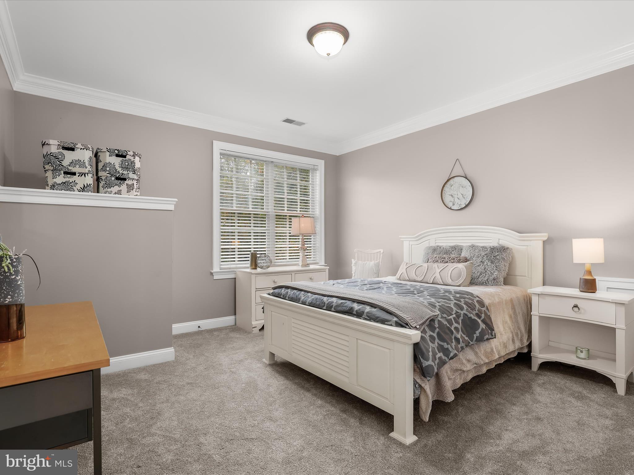 WELLINGTON - Residential