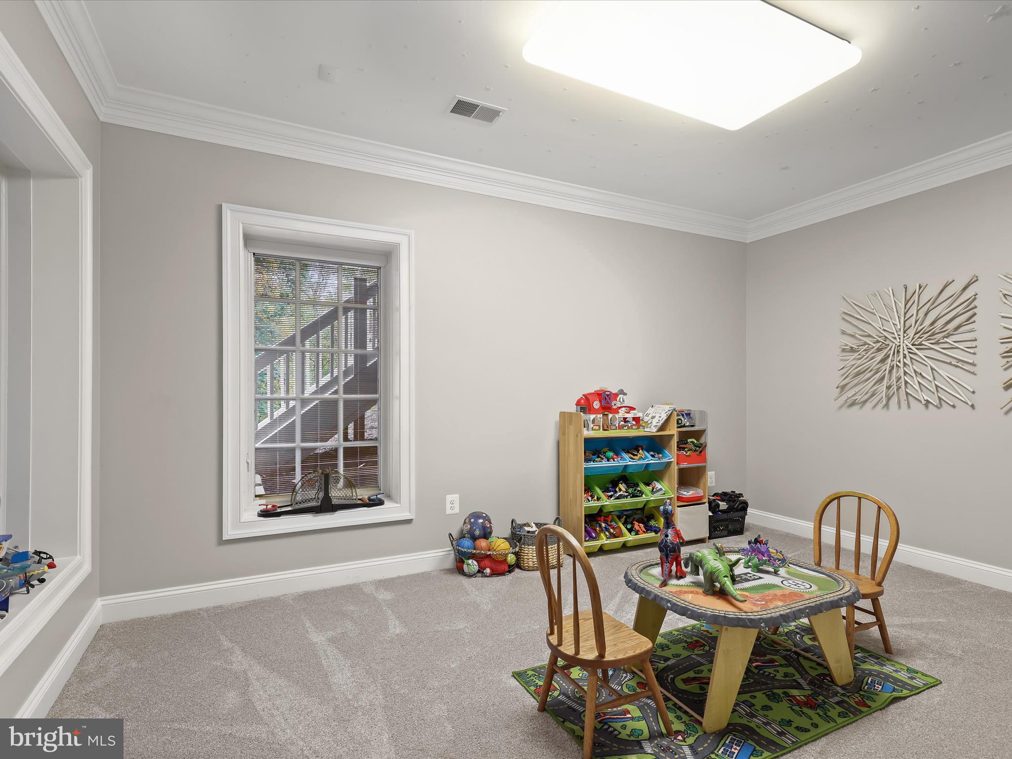 WELLINGTON - Residential