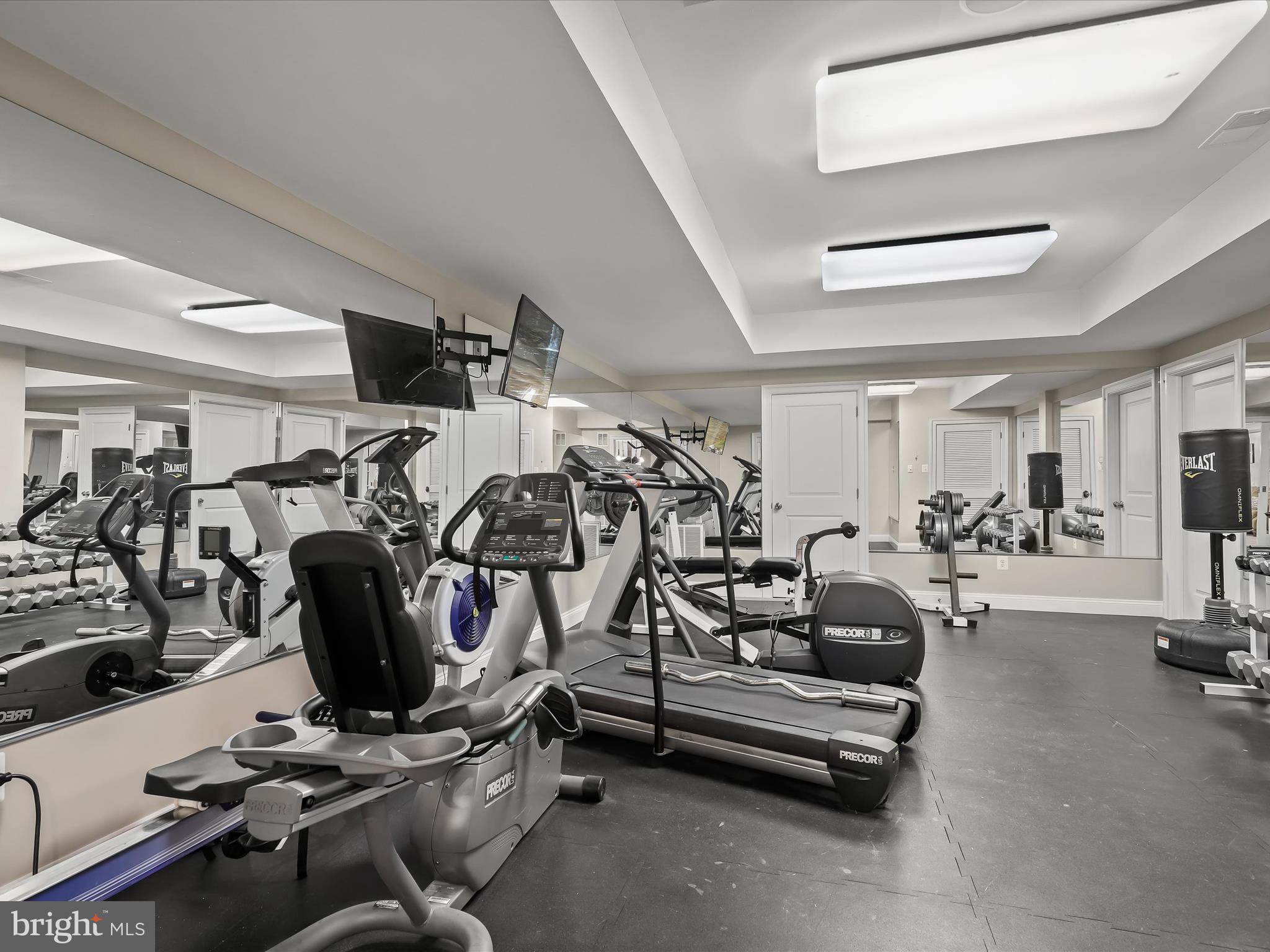 WELLINGTON - Residential