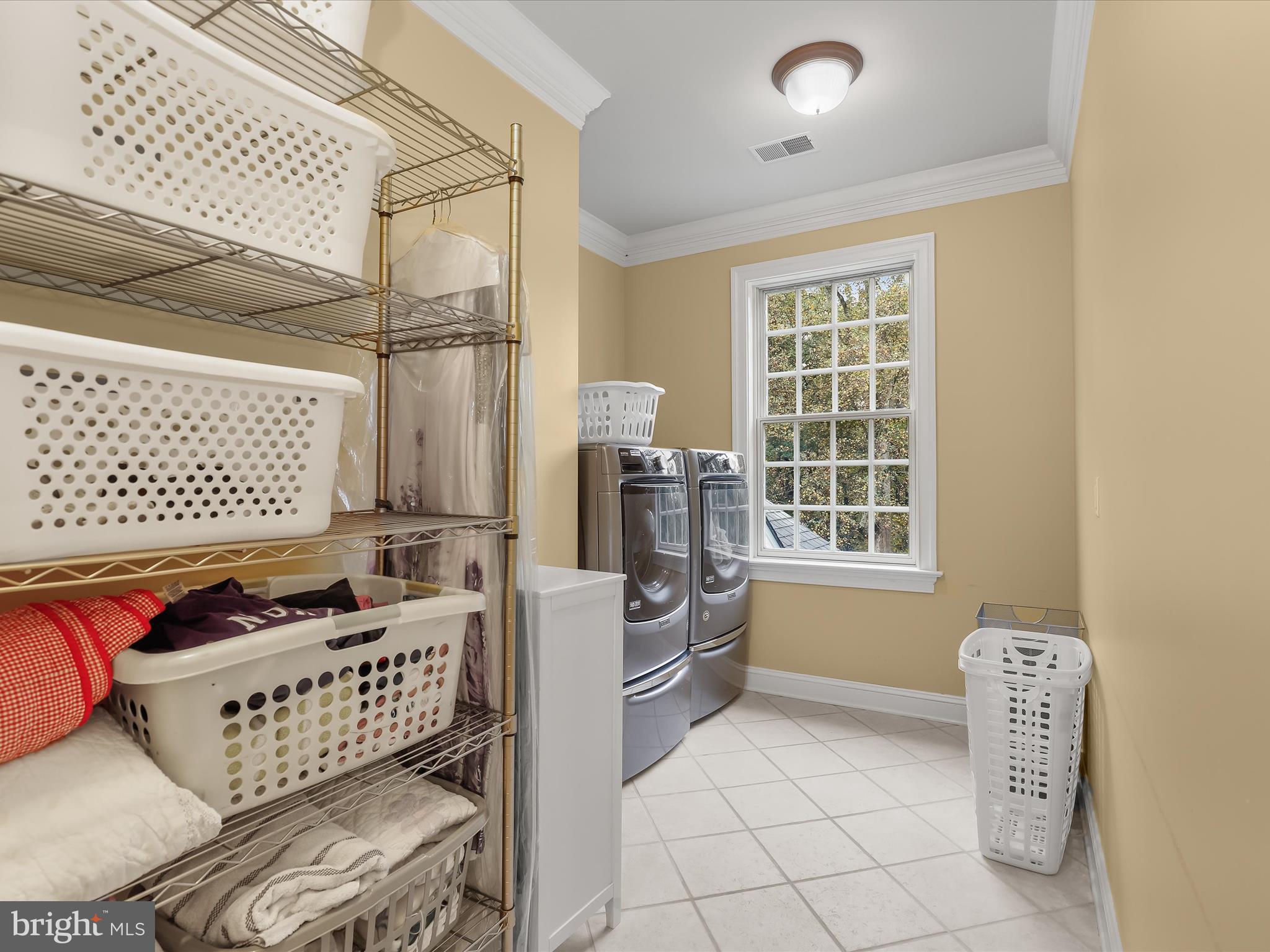 WELLINGTON - Residential