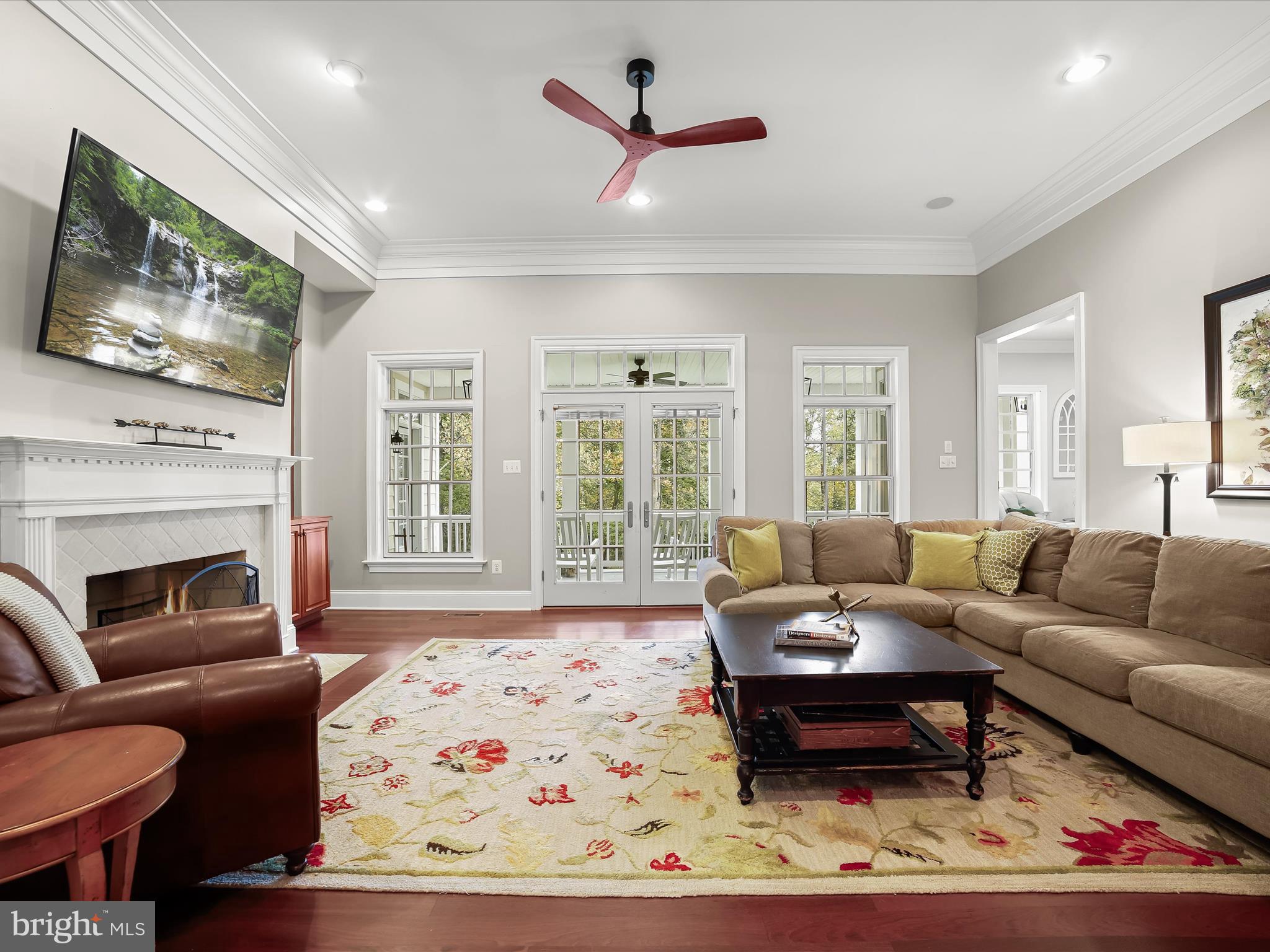 WELLINGTON - Residential