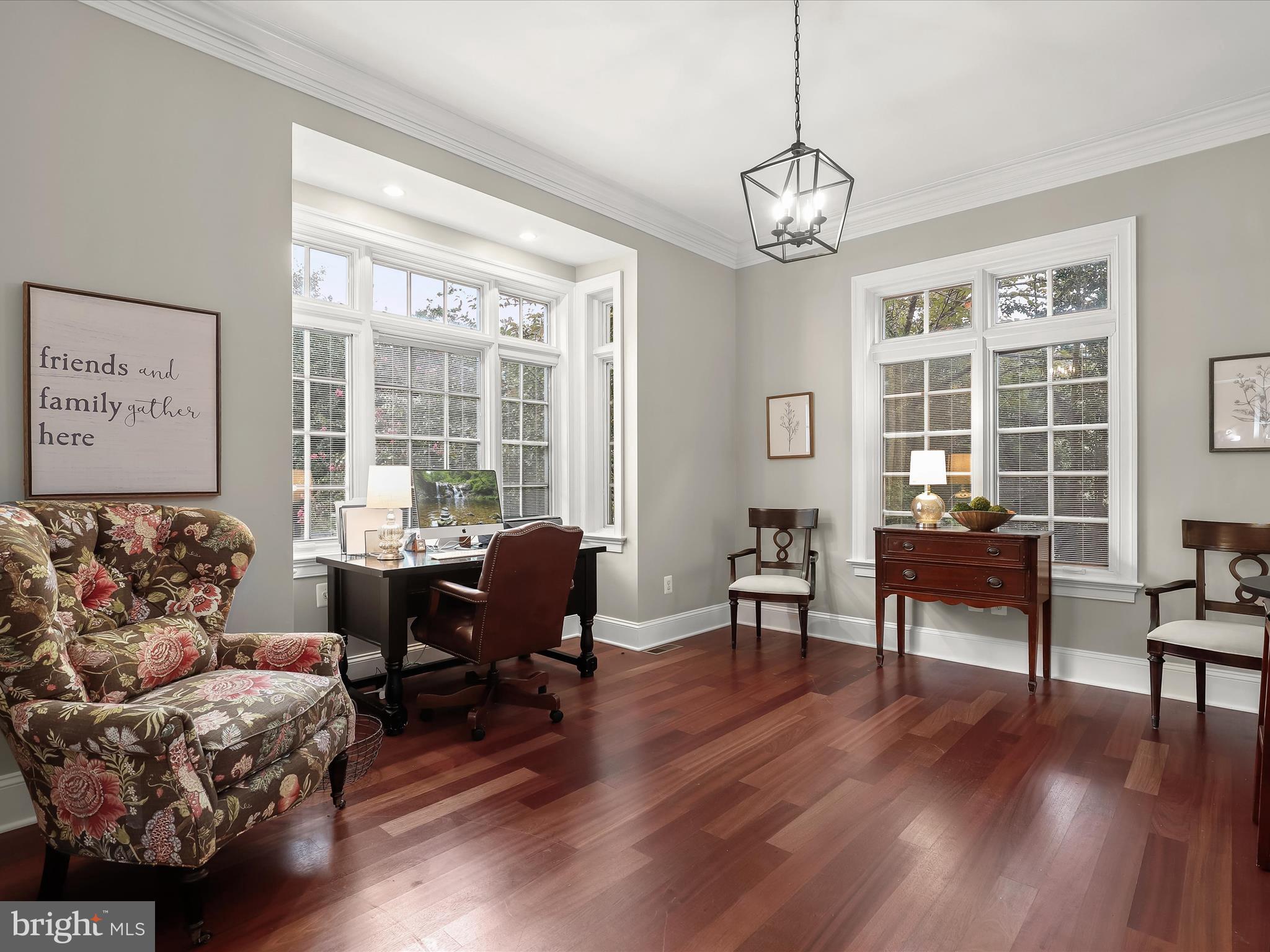 WELLINGTON - Residential