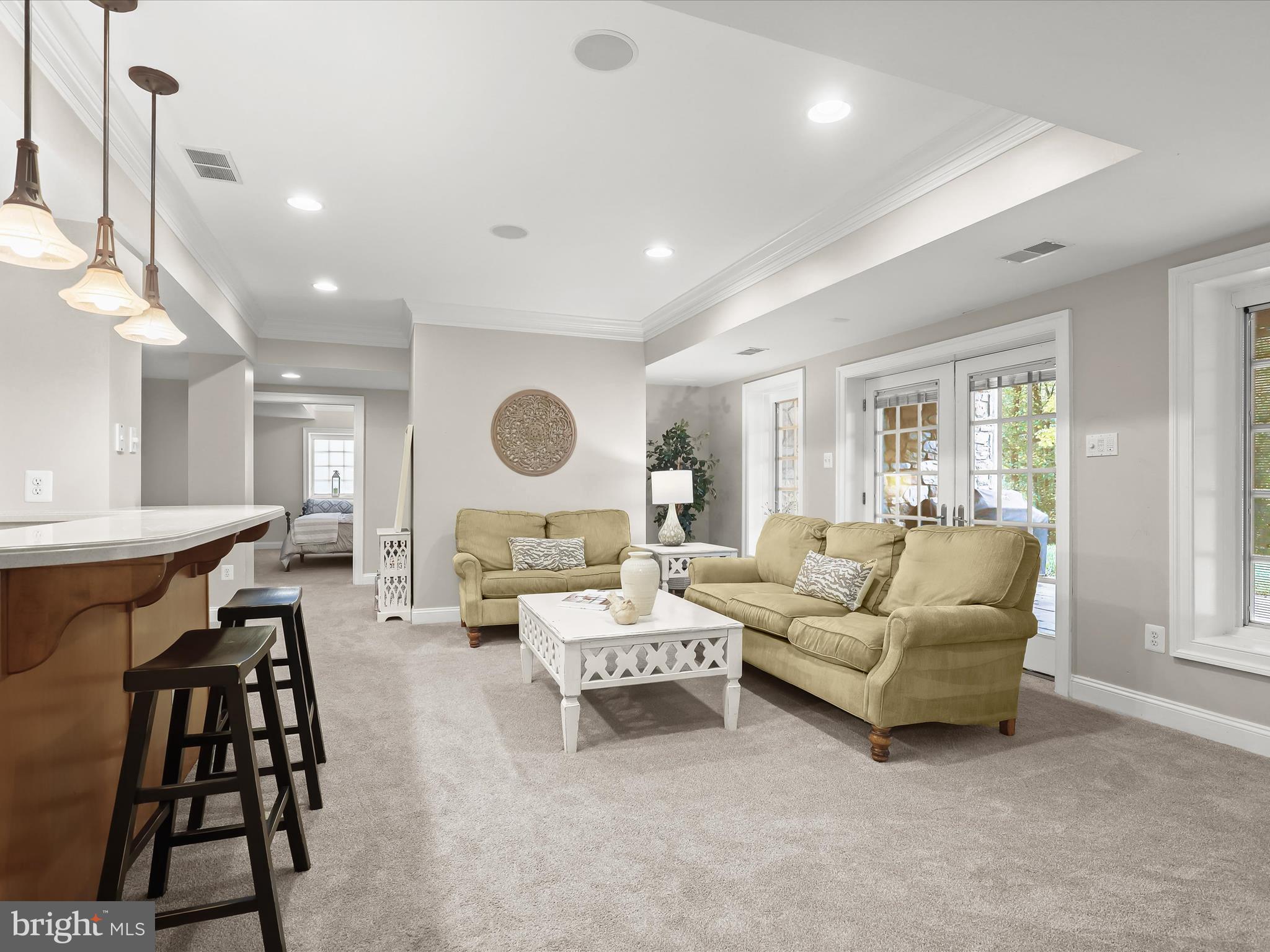 WELLINGTON - Residential