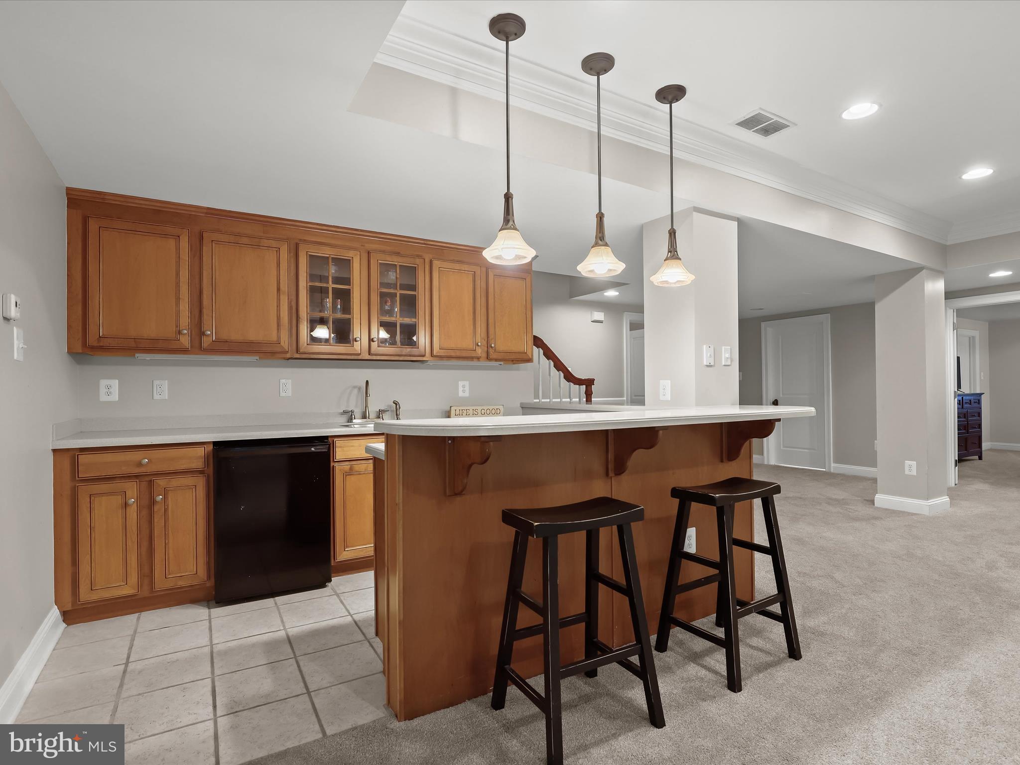 WELLINGTON - Residential