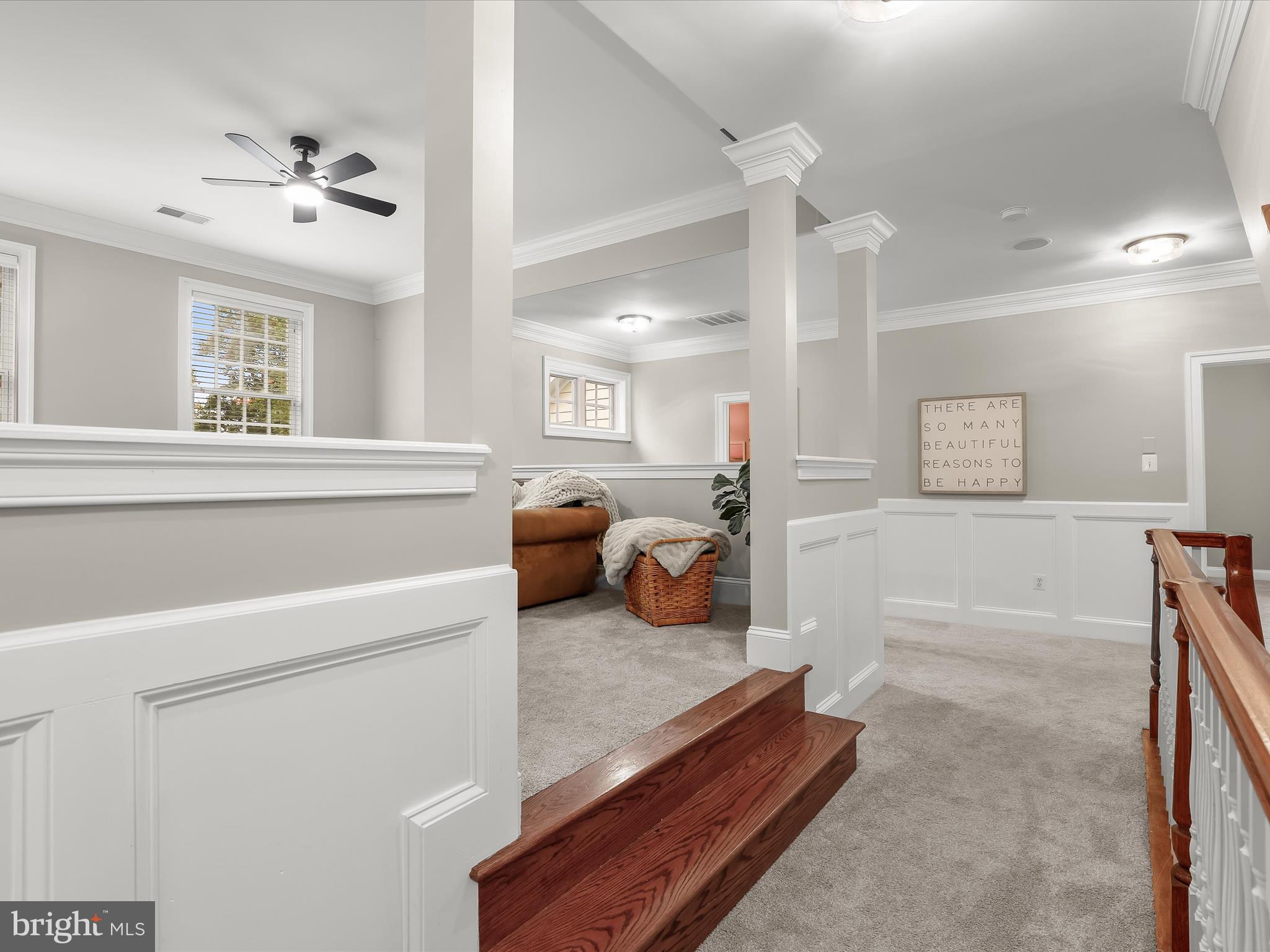 WELLINGTON - Residential