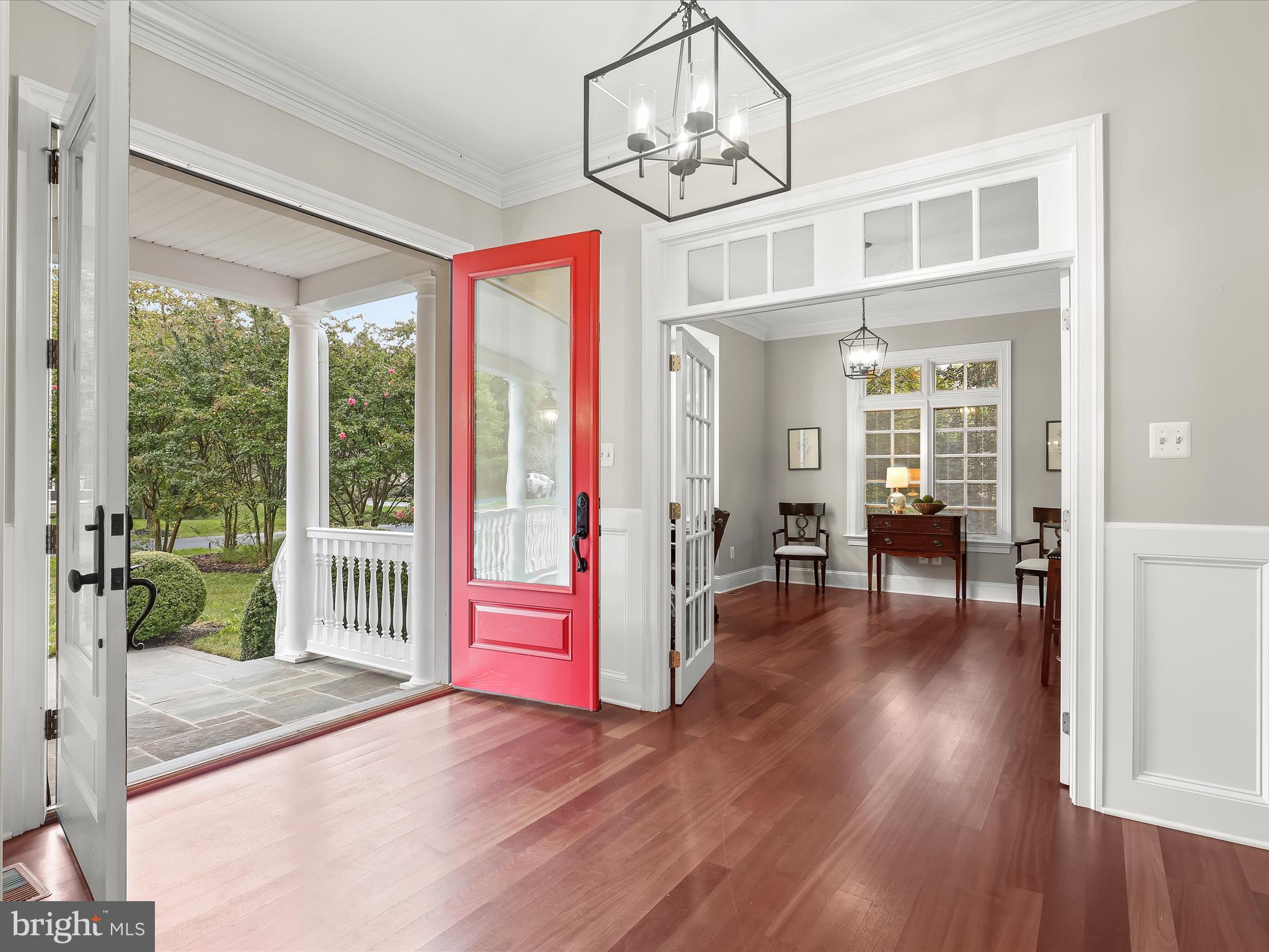 WELLINGTON - Residential