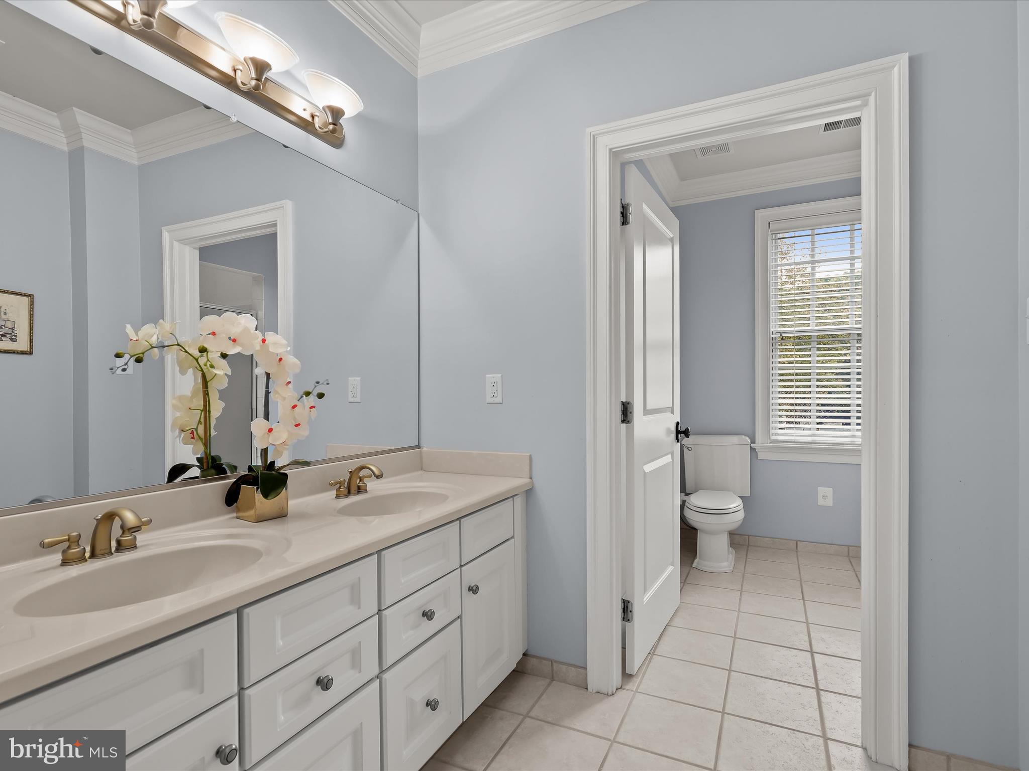 WELLINGTON - Residential