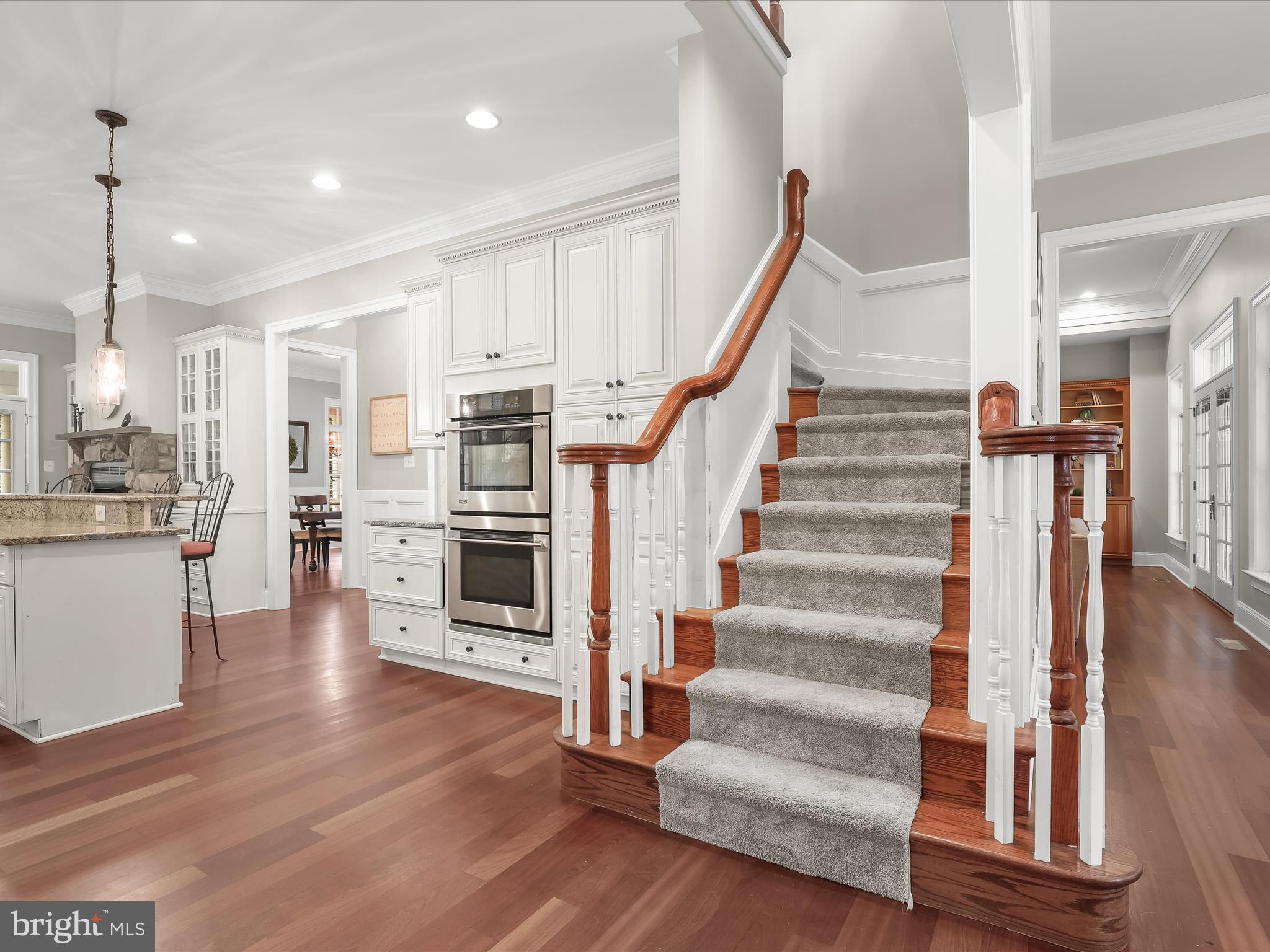 WELLINGTON - Residential