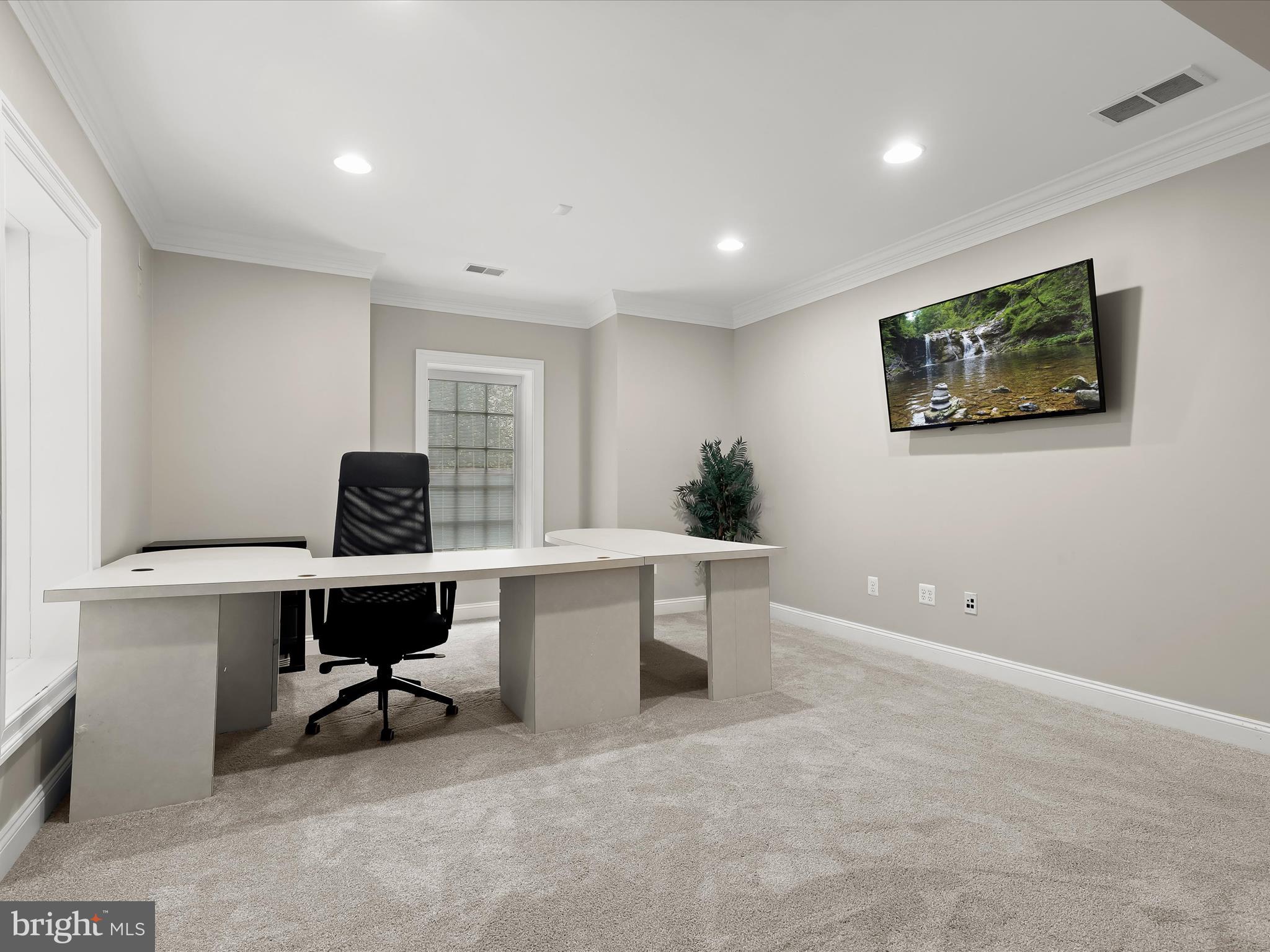 WELLINGTON - Residential