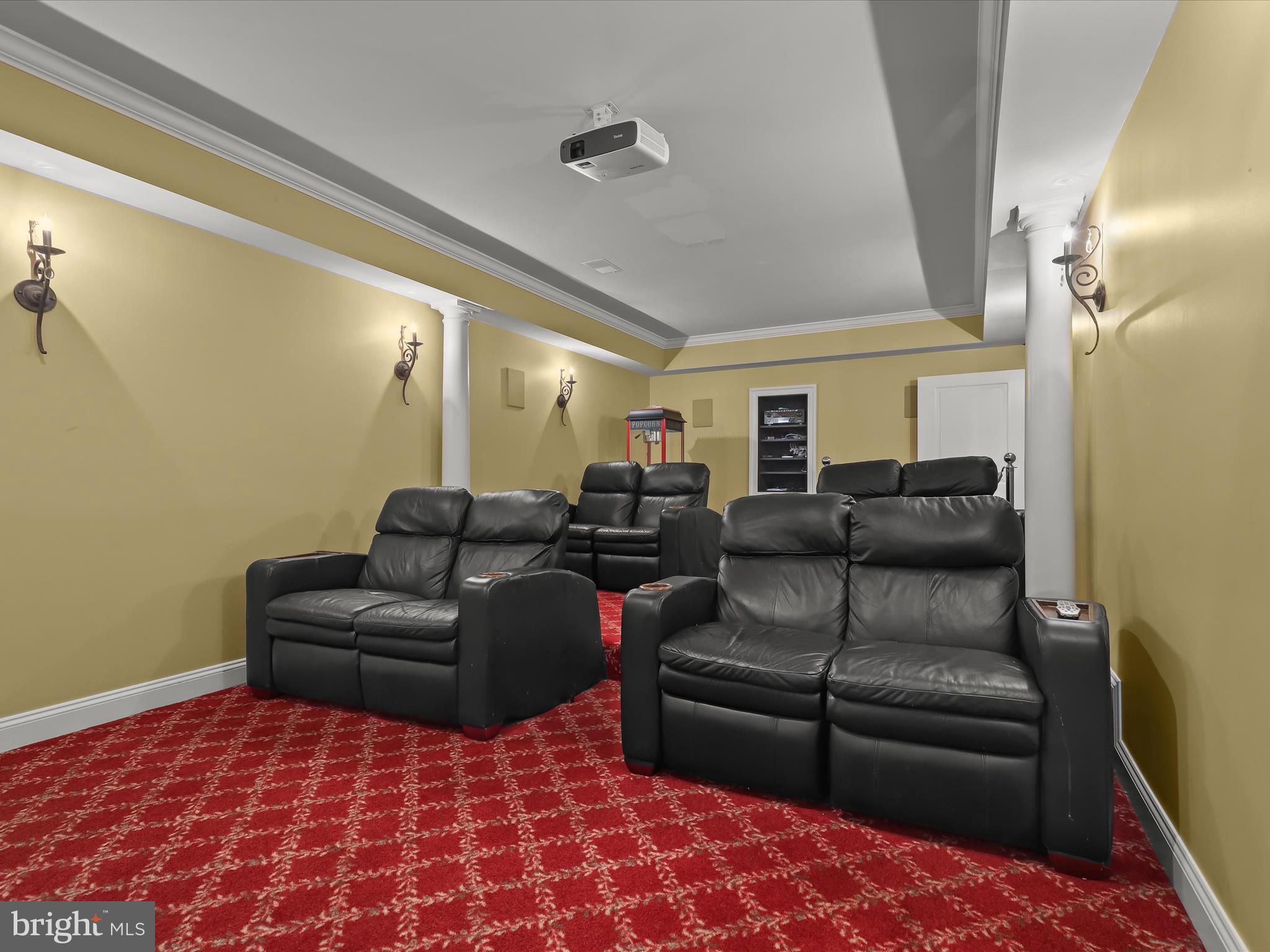 WELLINGTON - Residential