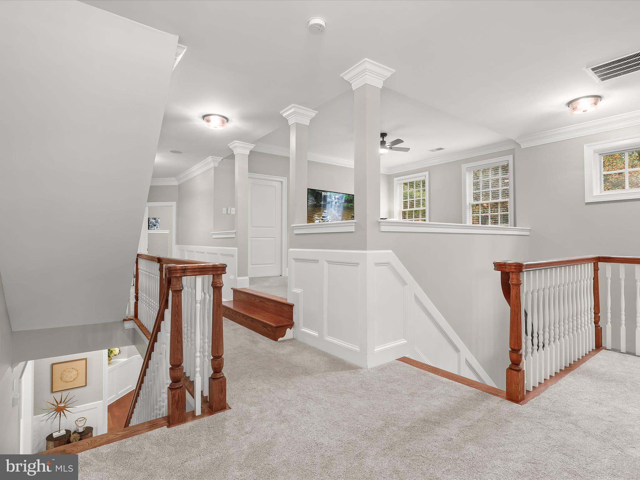 WELLINGTON - Residential