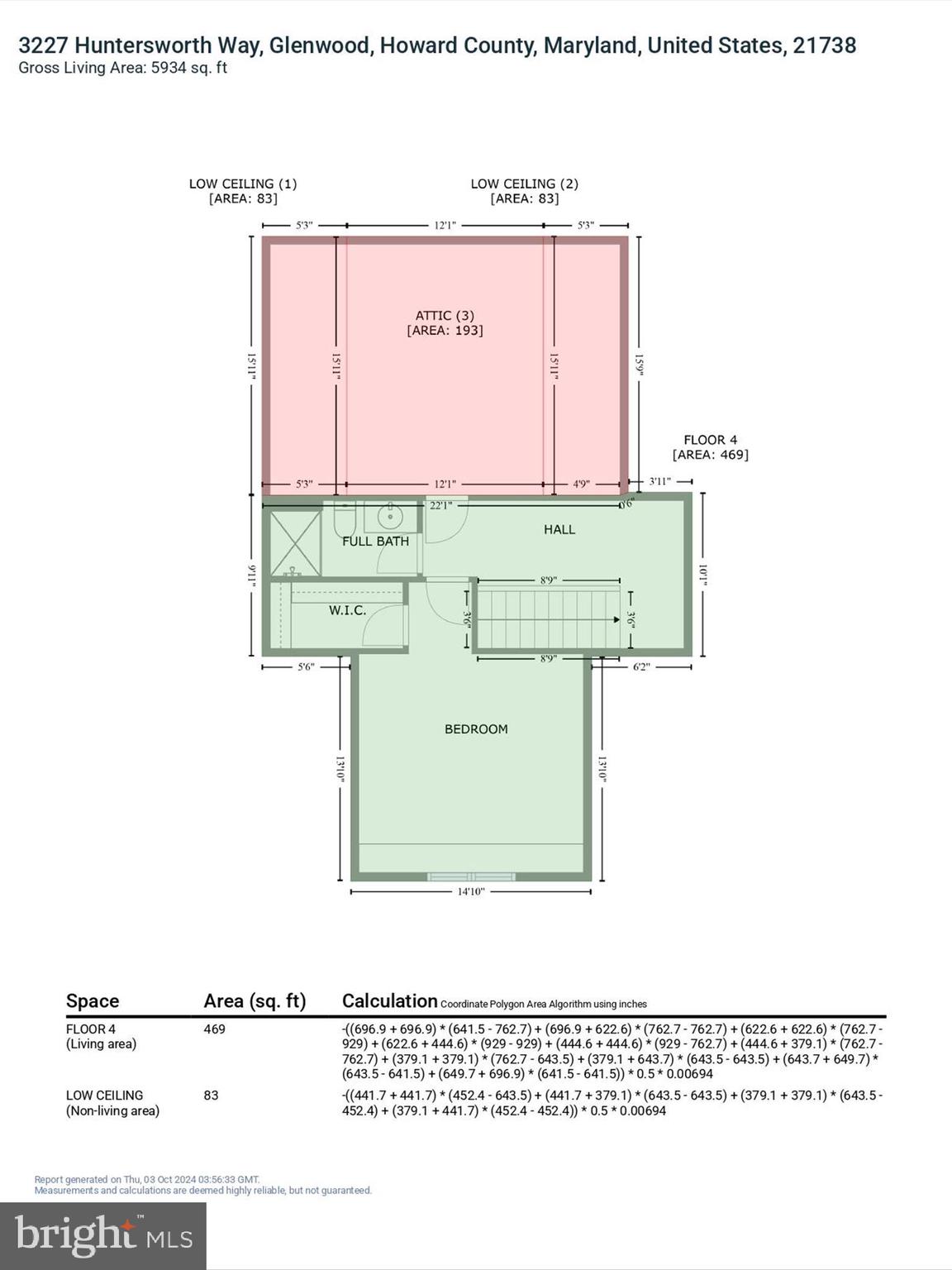WELLINGTON - Residential