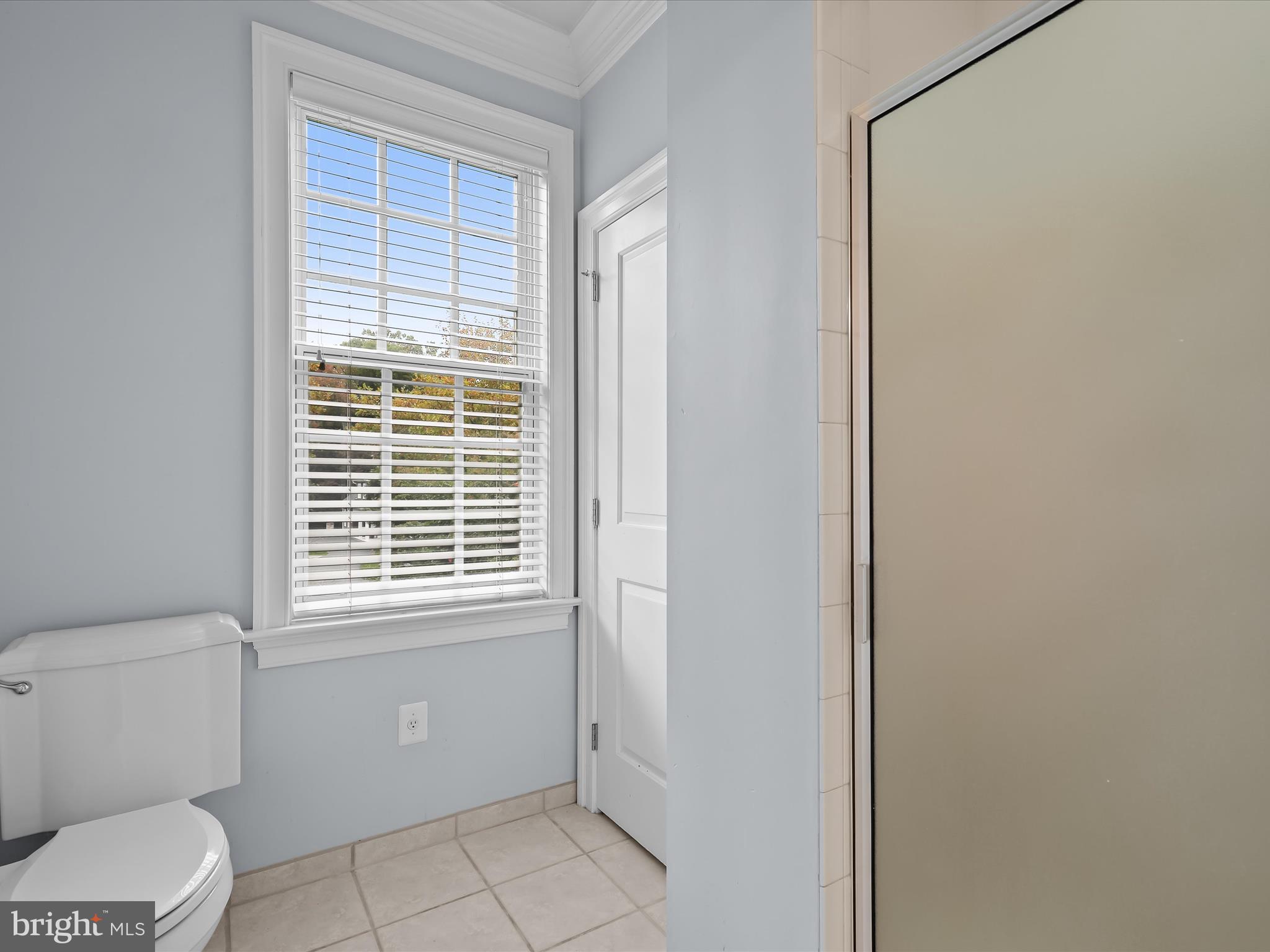 WELLINGTON - Residential