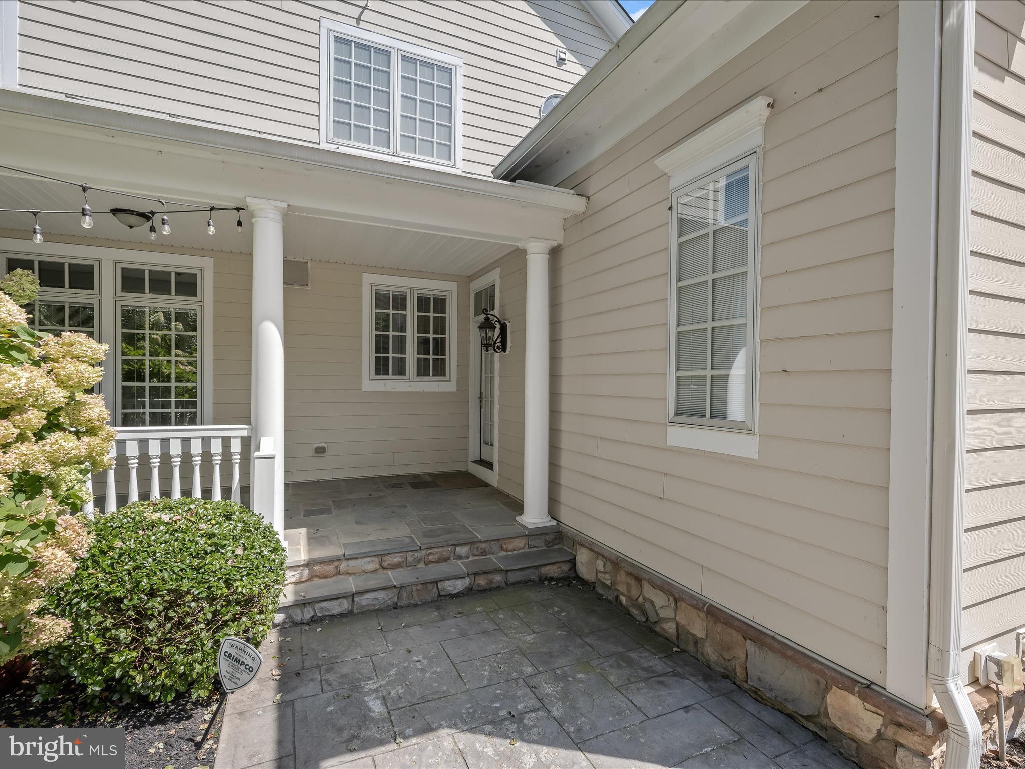 WELLINGTON - Residential