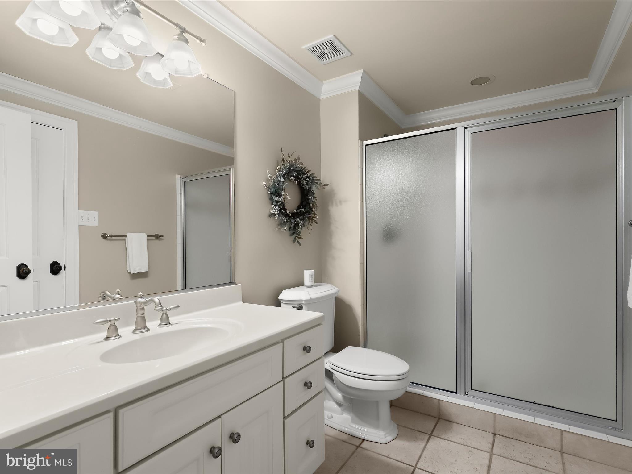 WELLINGTON - Residential