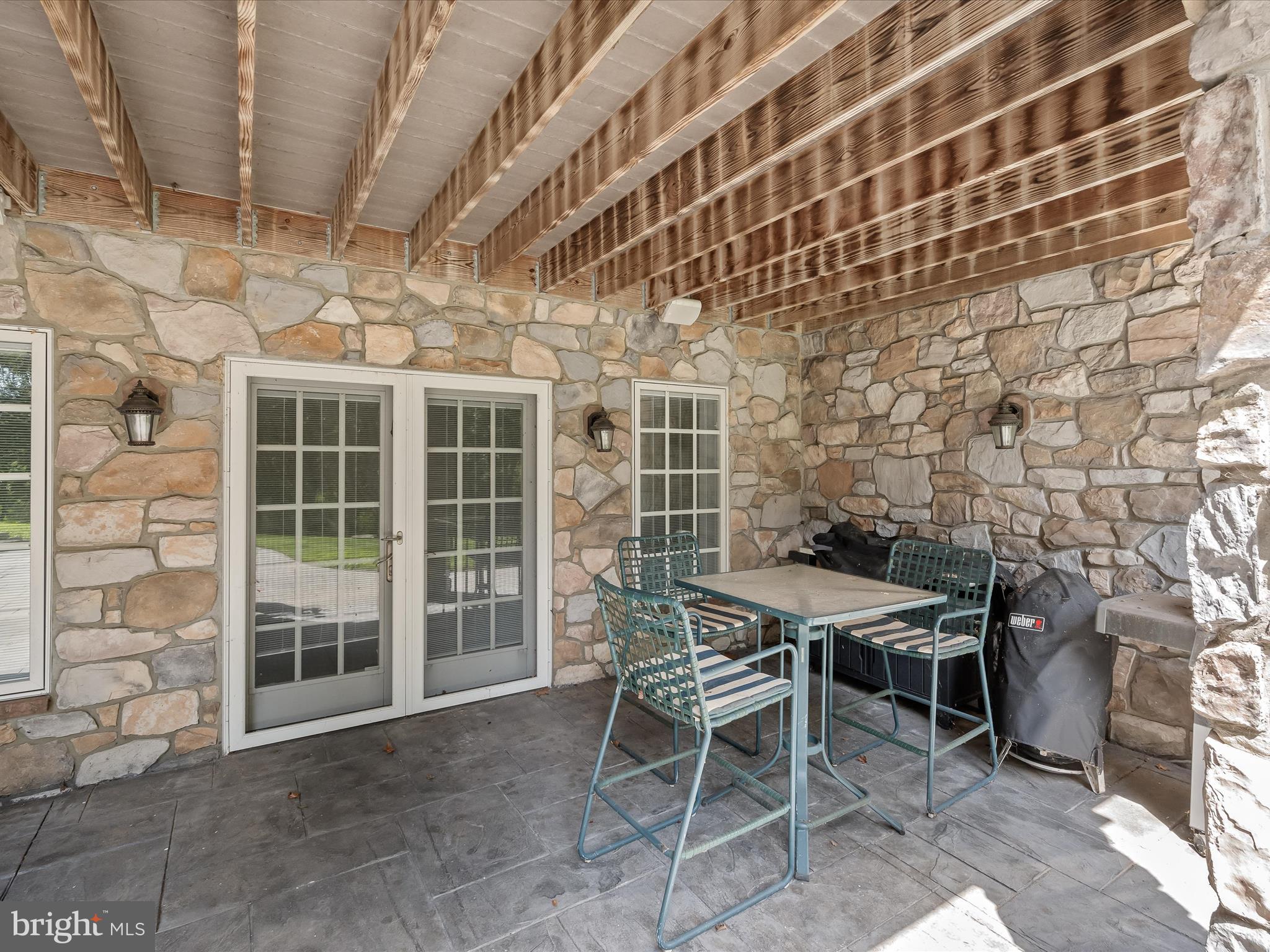 WELLINGTON - Residential