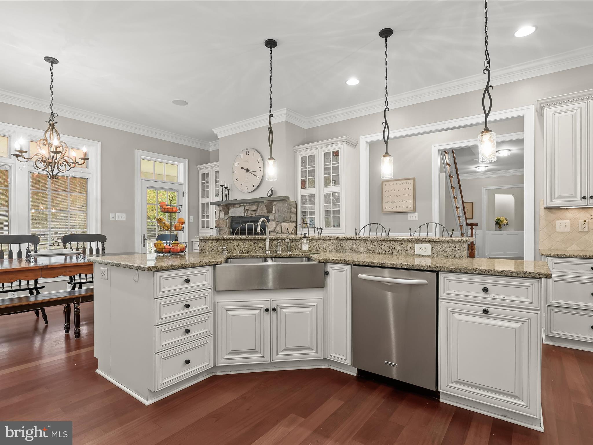 WELLINGTON - Residential