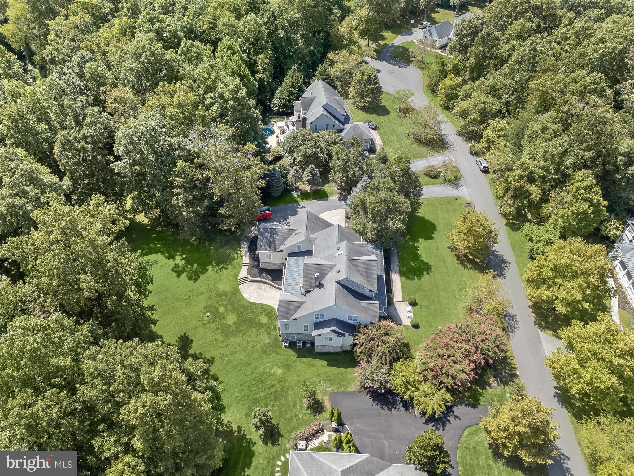 WELLINGTON - Residential