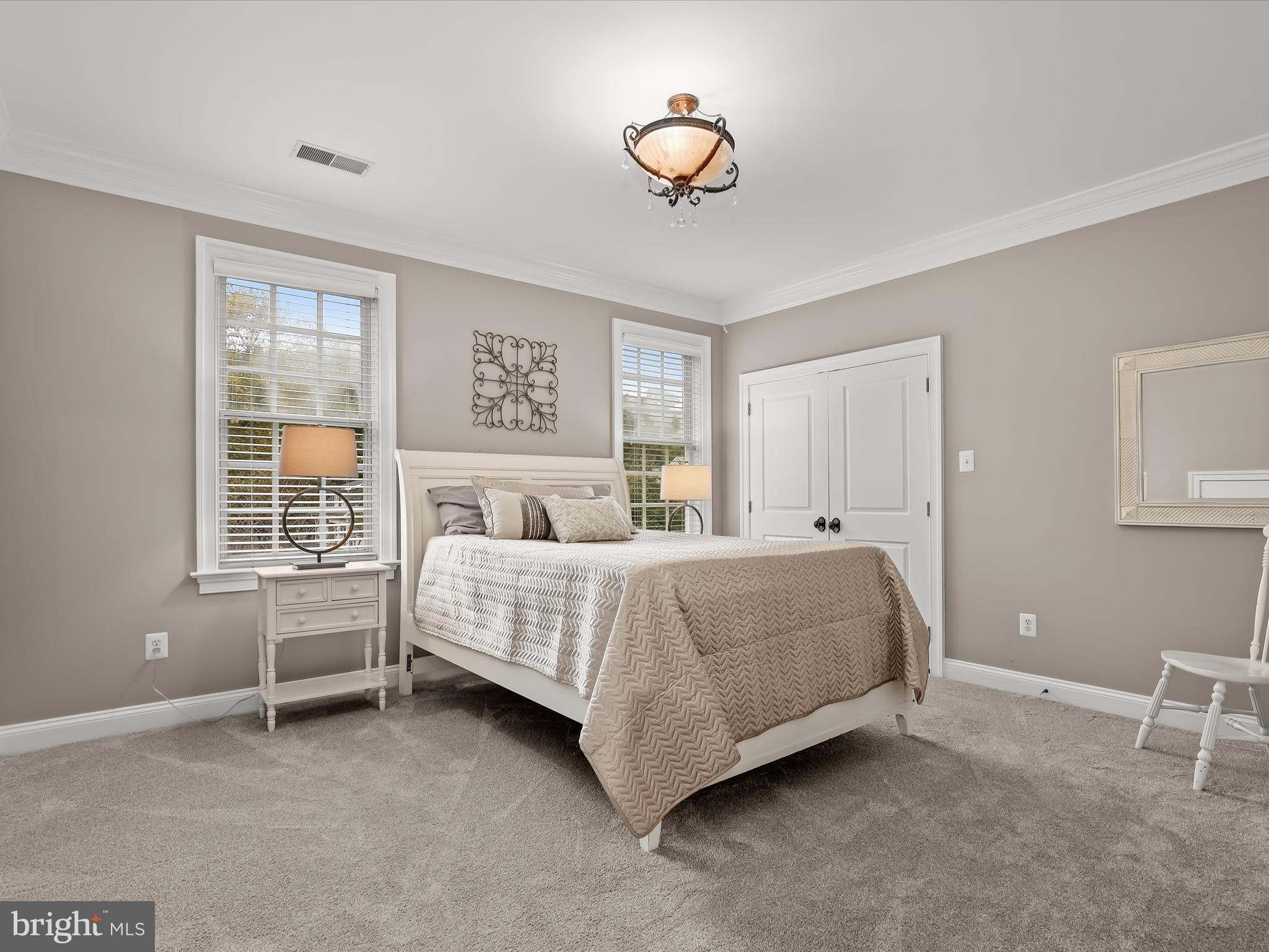 WELLINGTON - Residential