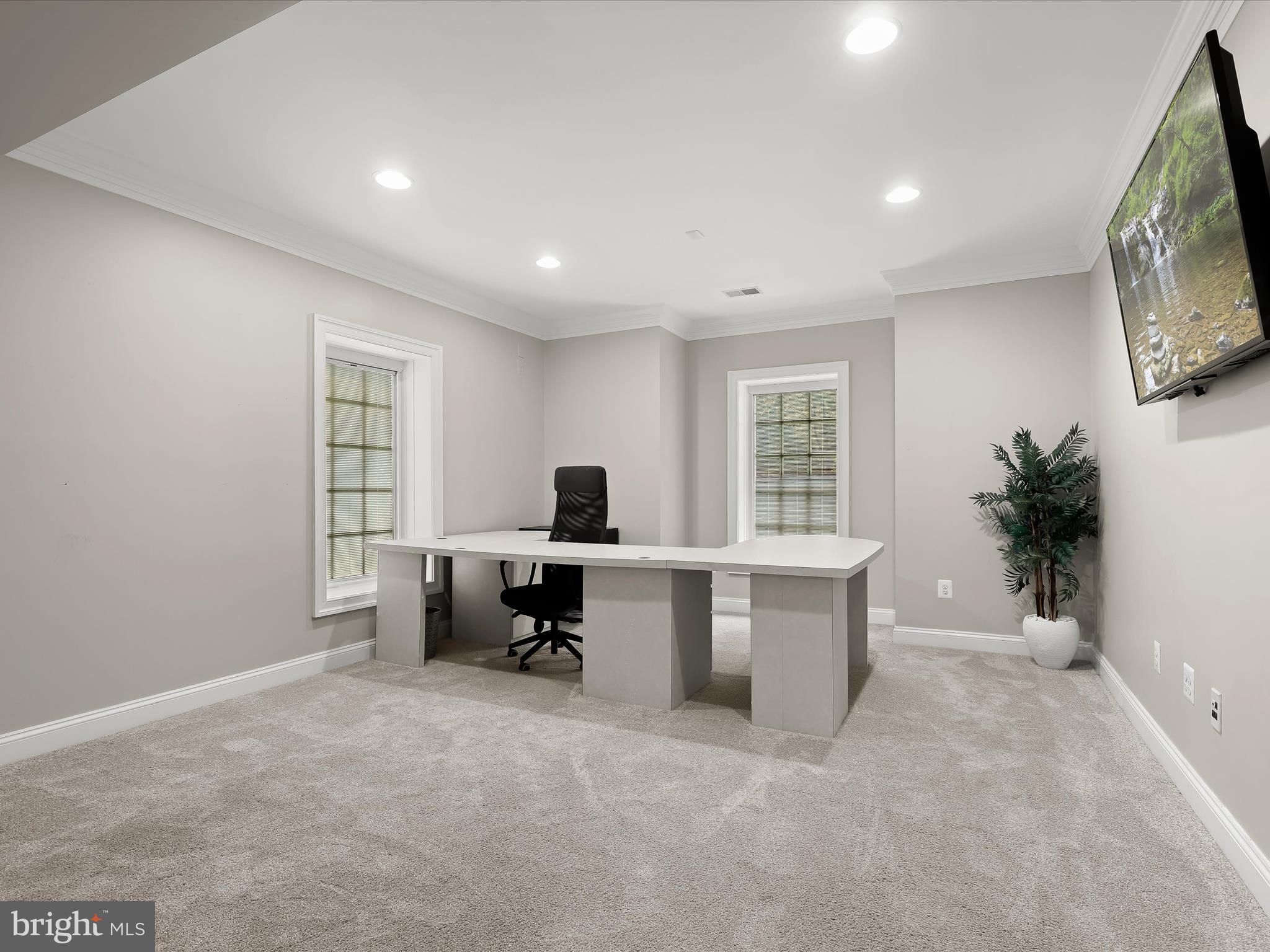 WELLINGTON - Residential