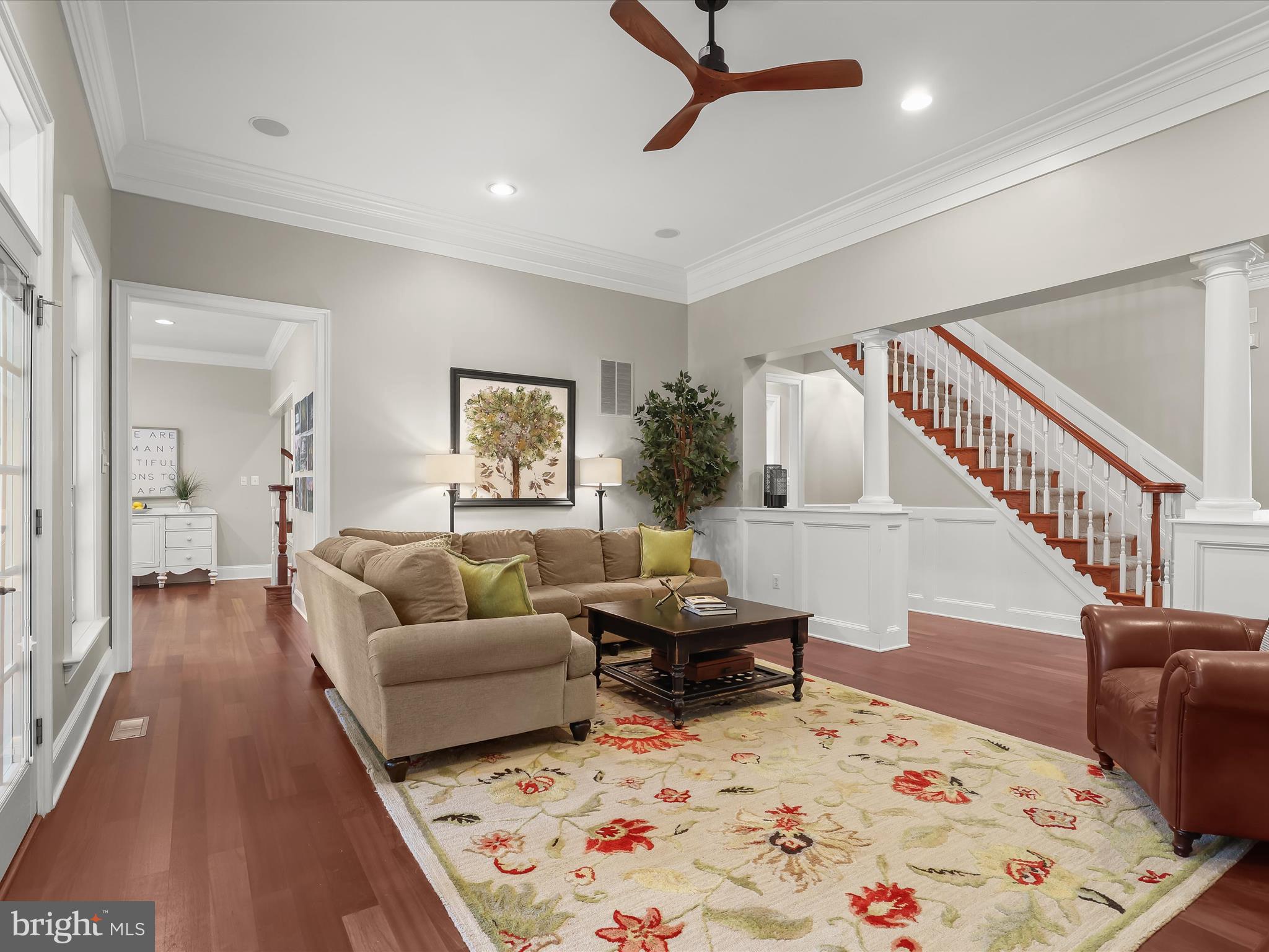 WELLINGTON - Residential