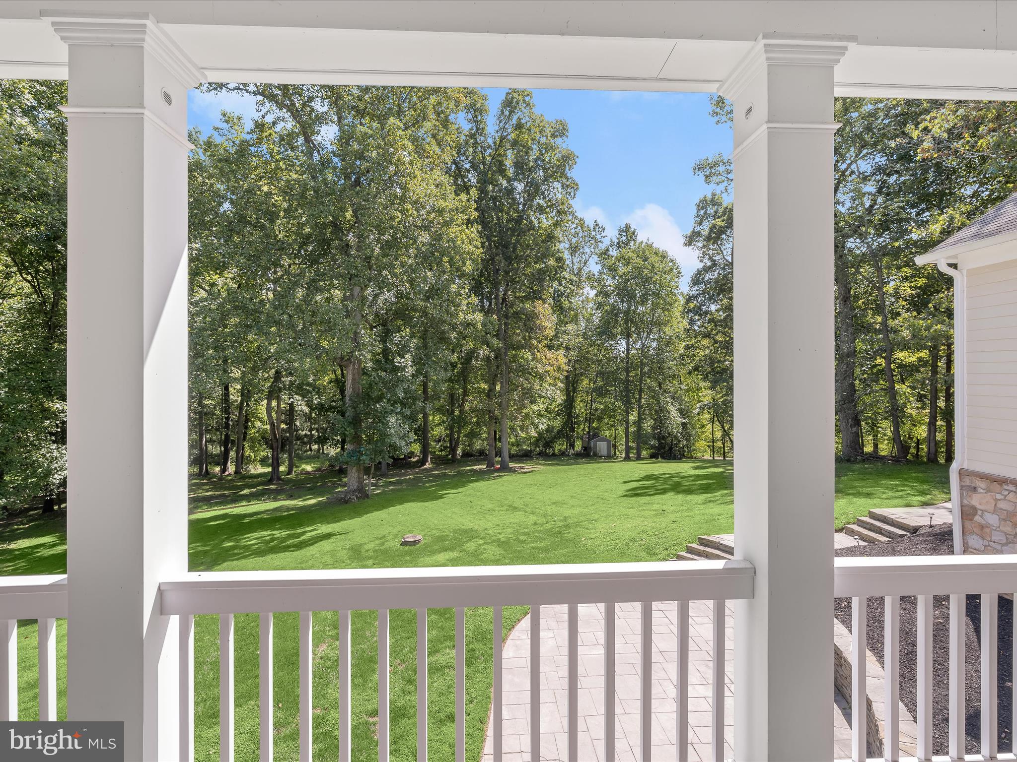 WELLINGTON - Residential