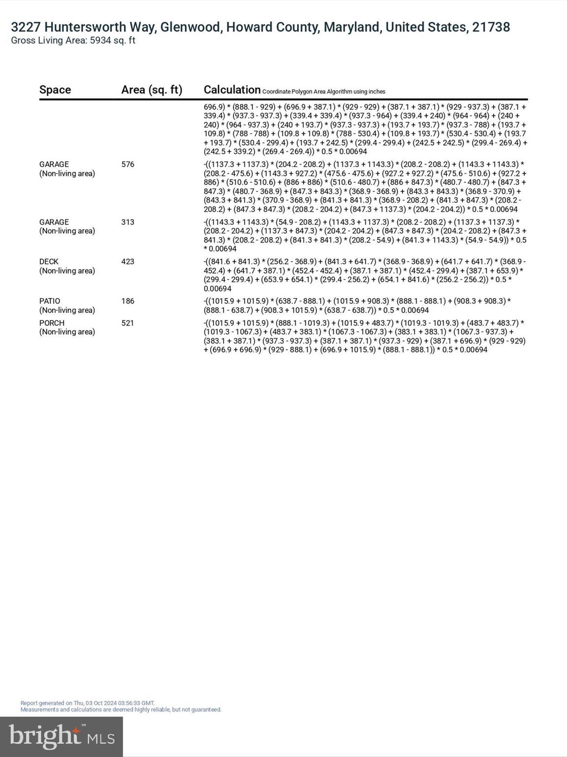 WELLINGTON - Residential