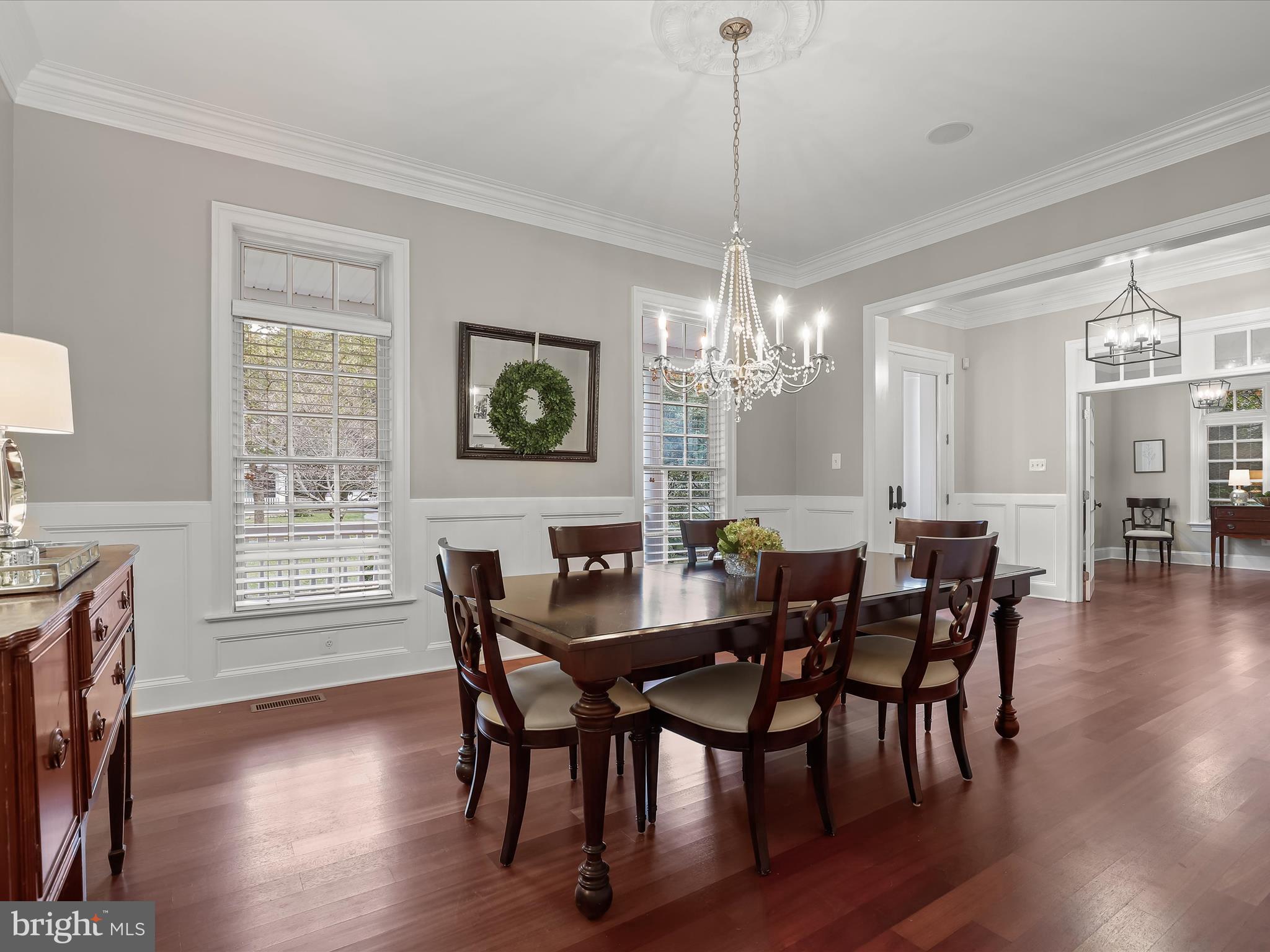 WELLINGTON - Residential