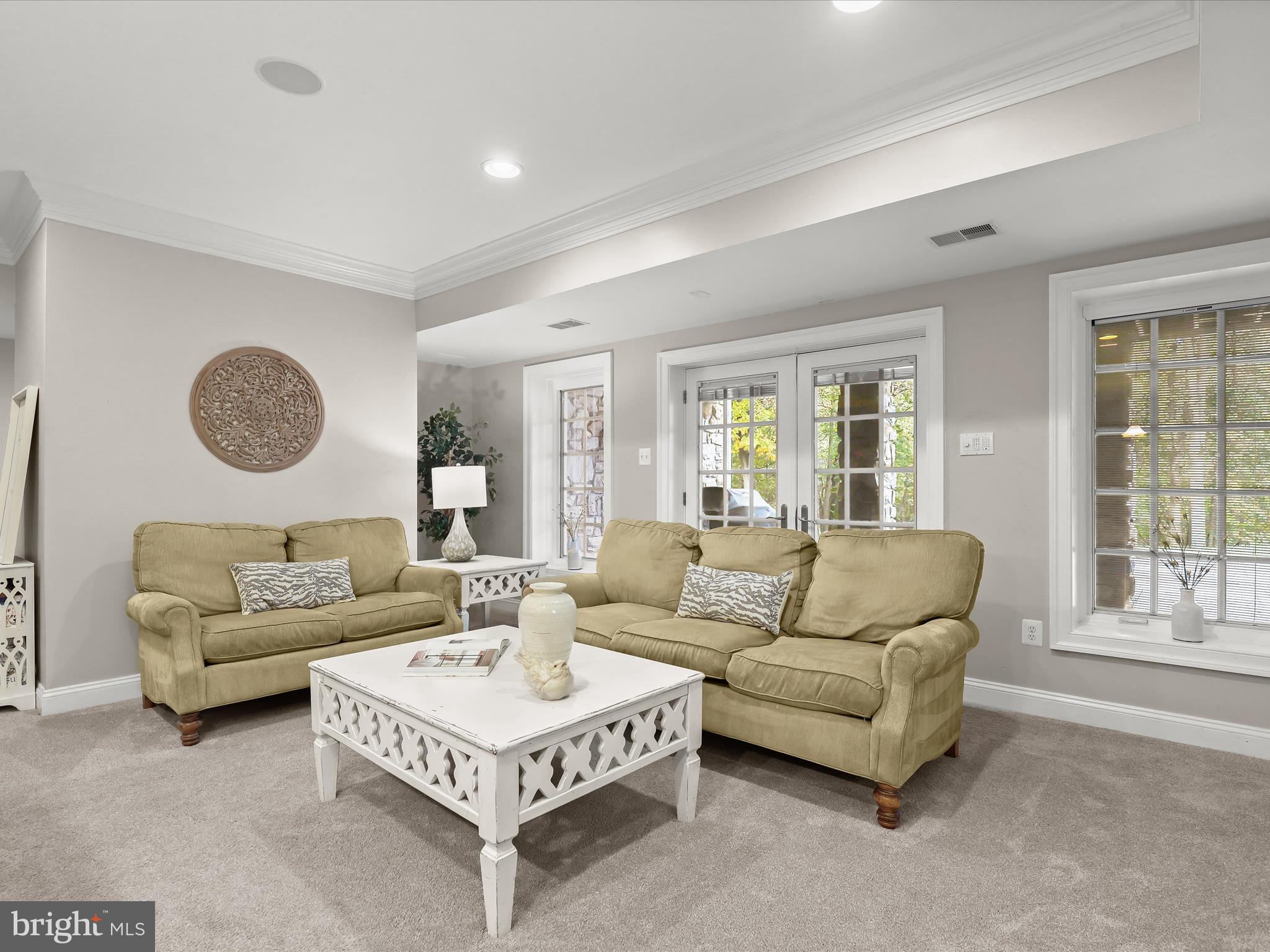 WELLINGTON - Residential