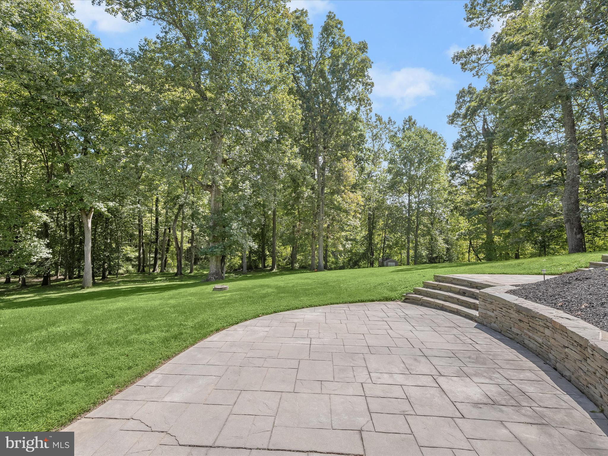 WELLINGTON - Residential