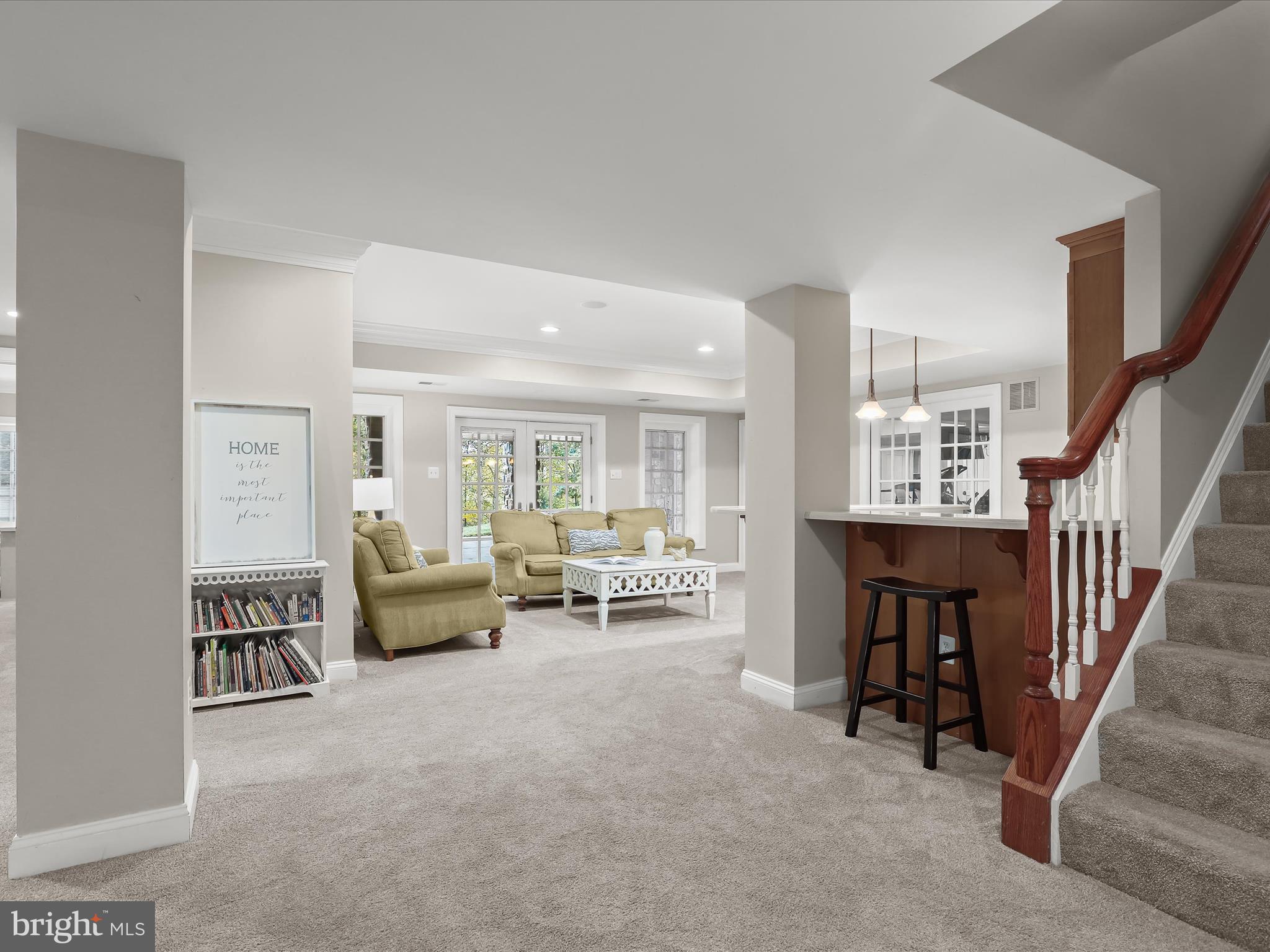 WELLINGTON - Residential