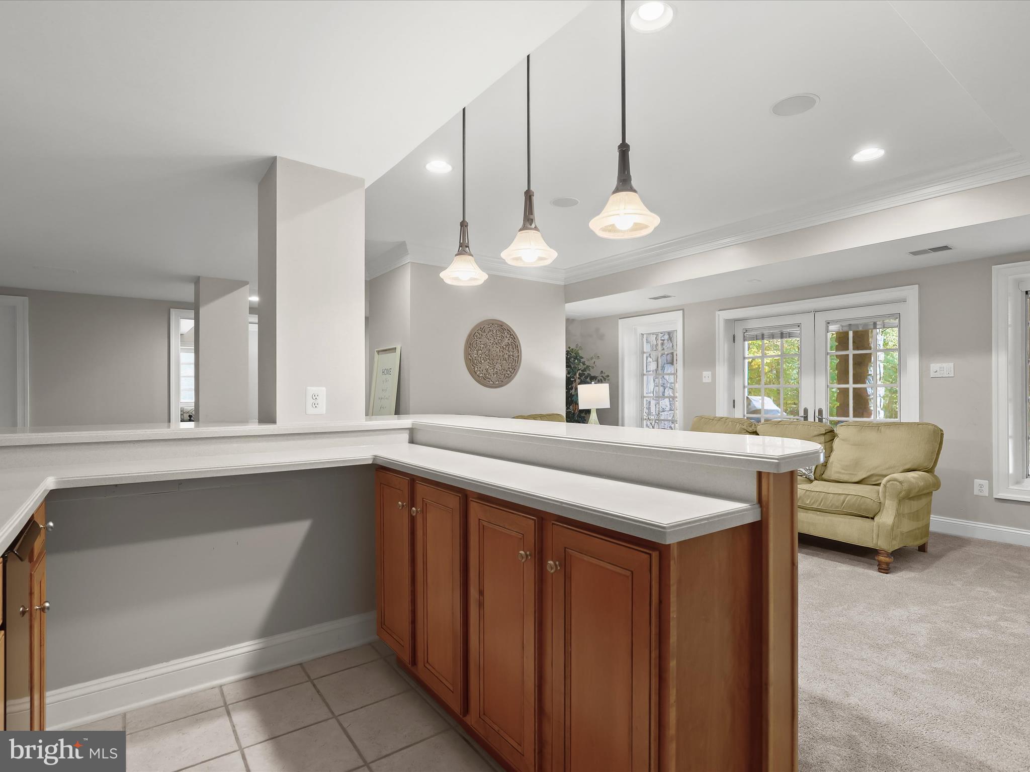 WELLINGTON - Residential