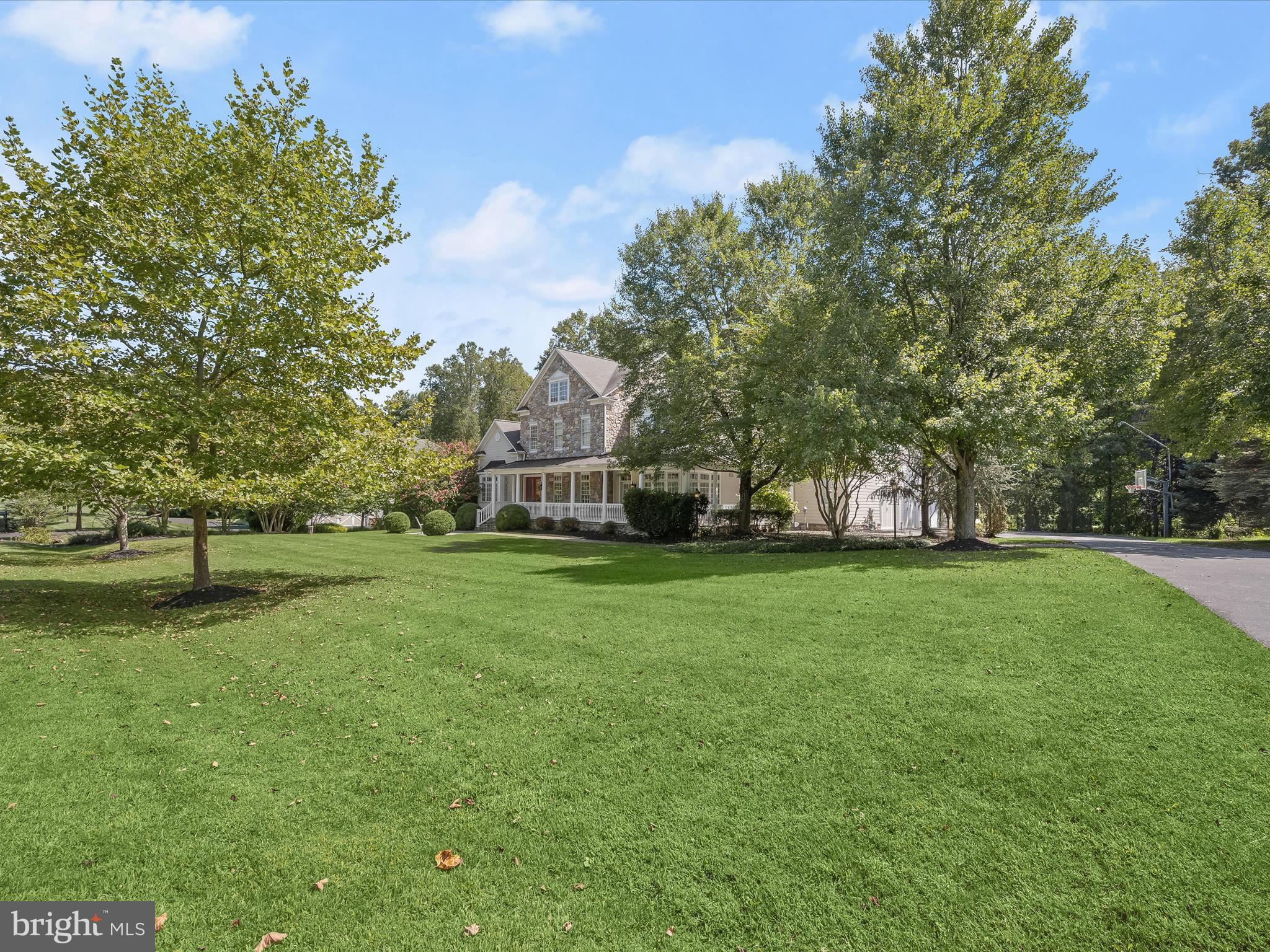 WELLINGTON - Residential