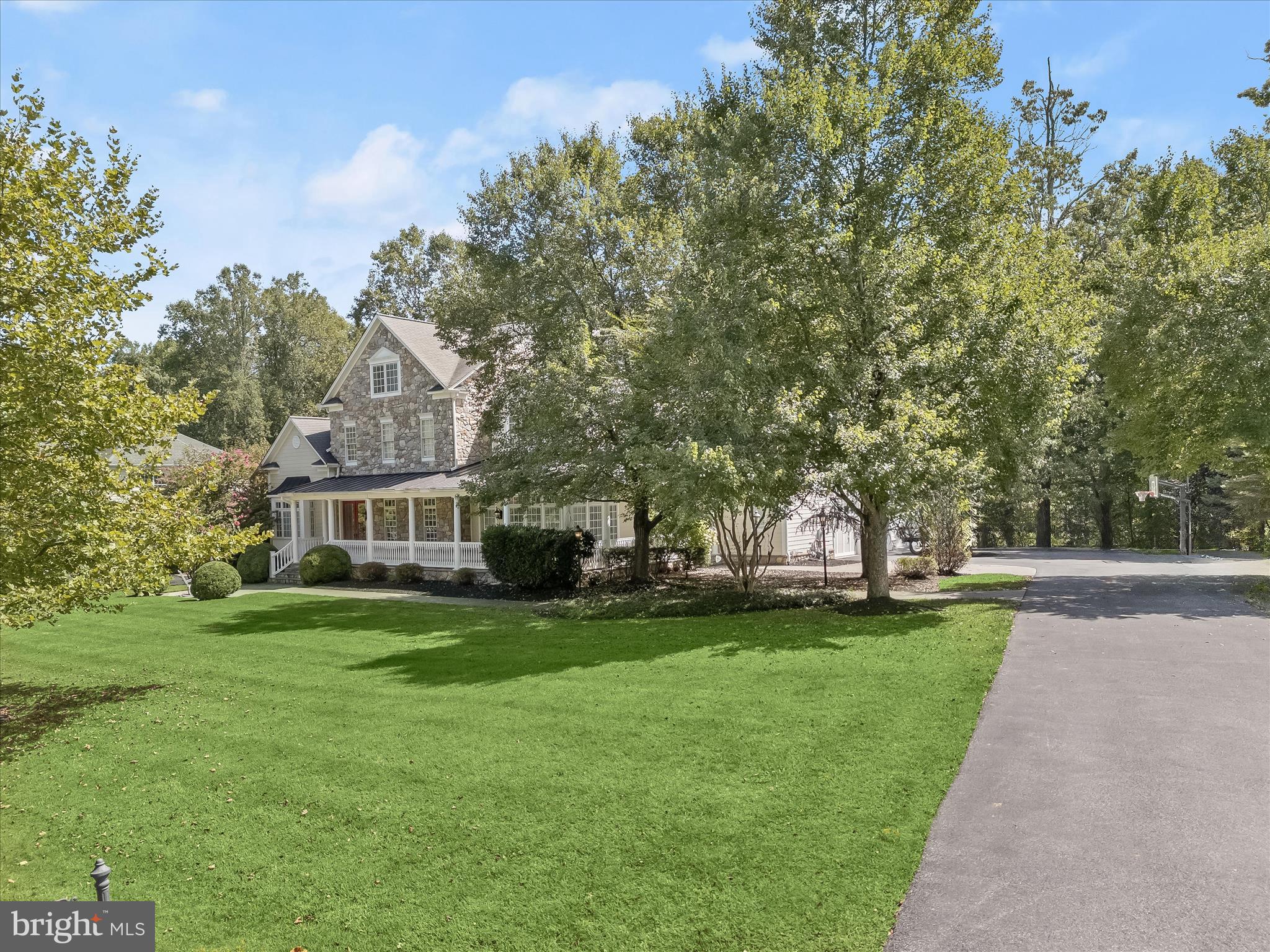 WELLINGTON - Residential