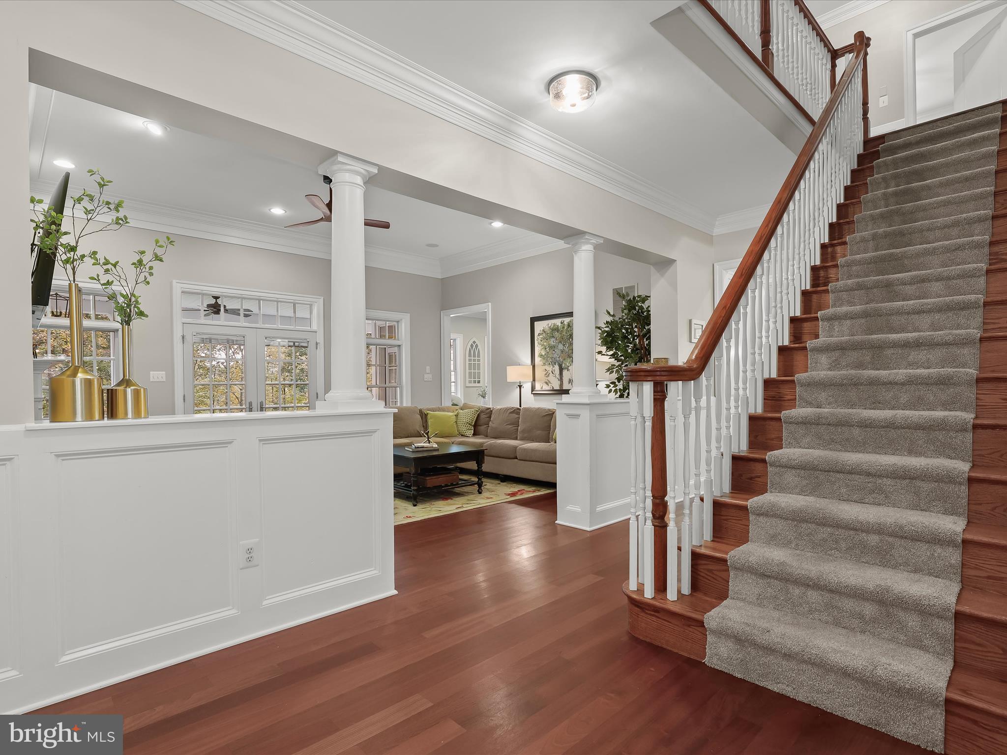 WELLINGTON - Residential