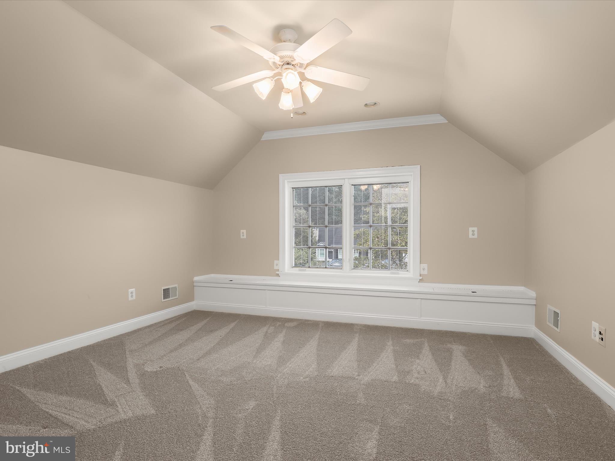 WELLINGTON - Residential