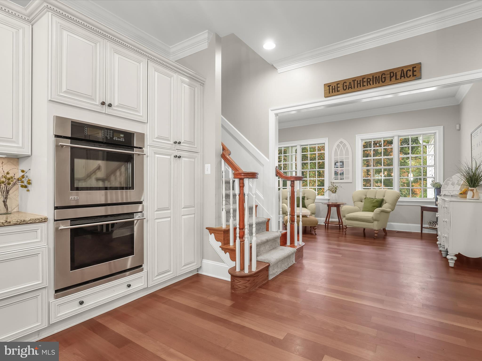 WELLINGTON - Residential