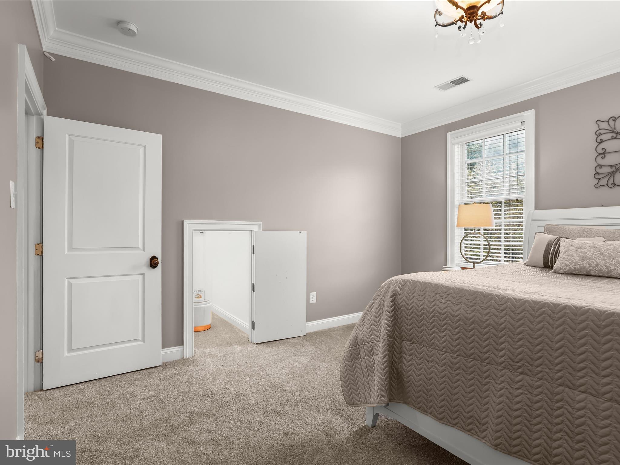 WELLINGTON - Residential