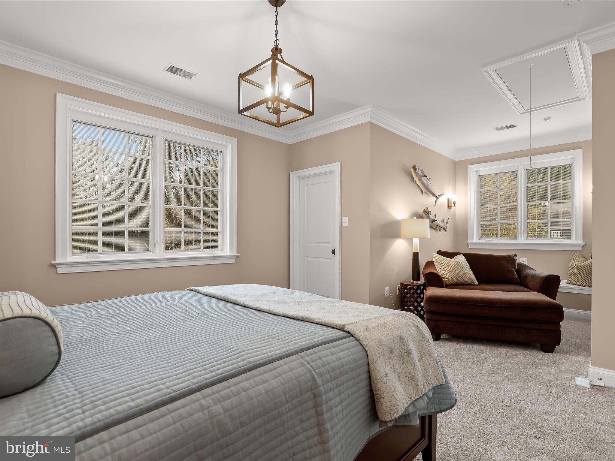 WELLINGTON - Residential