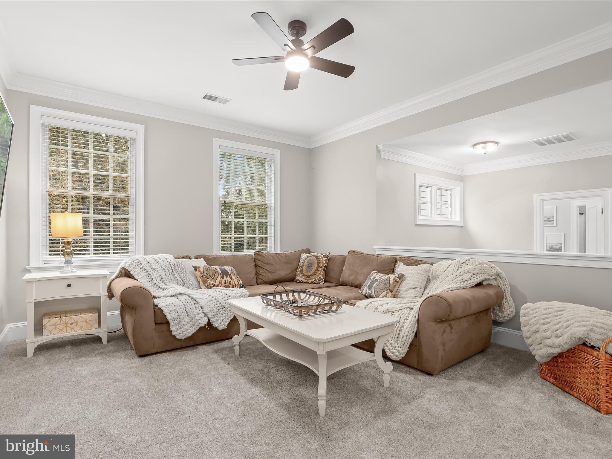 WELLINGTON - Residential