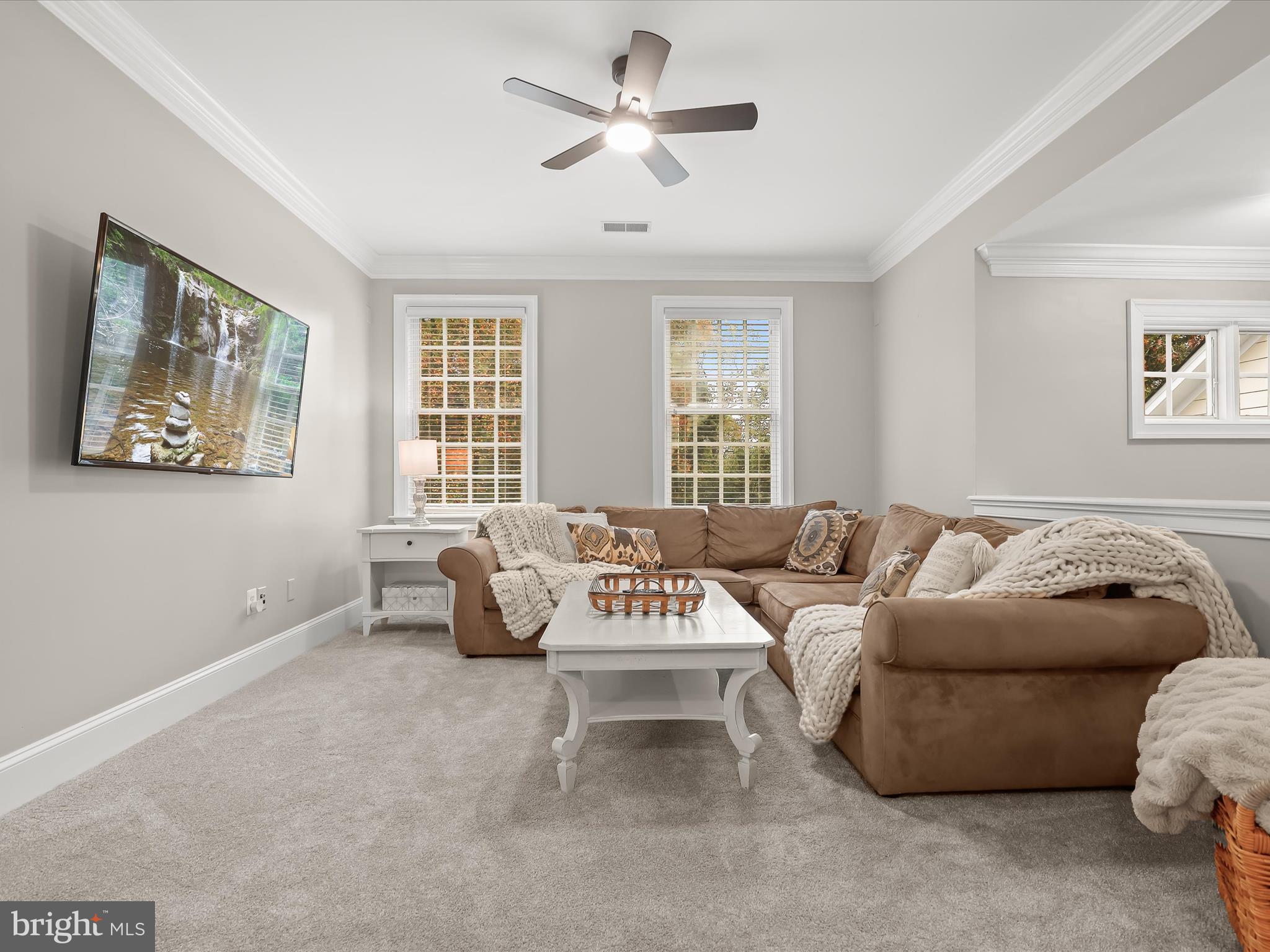 WELLINGTON - Residential