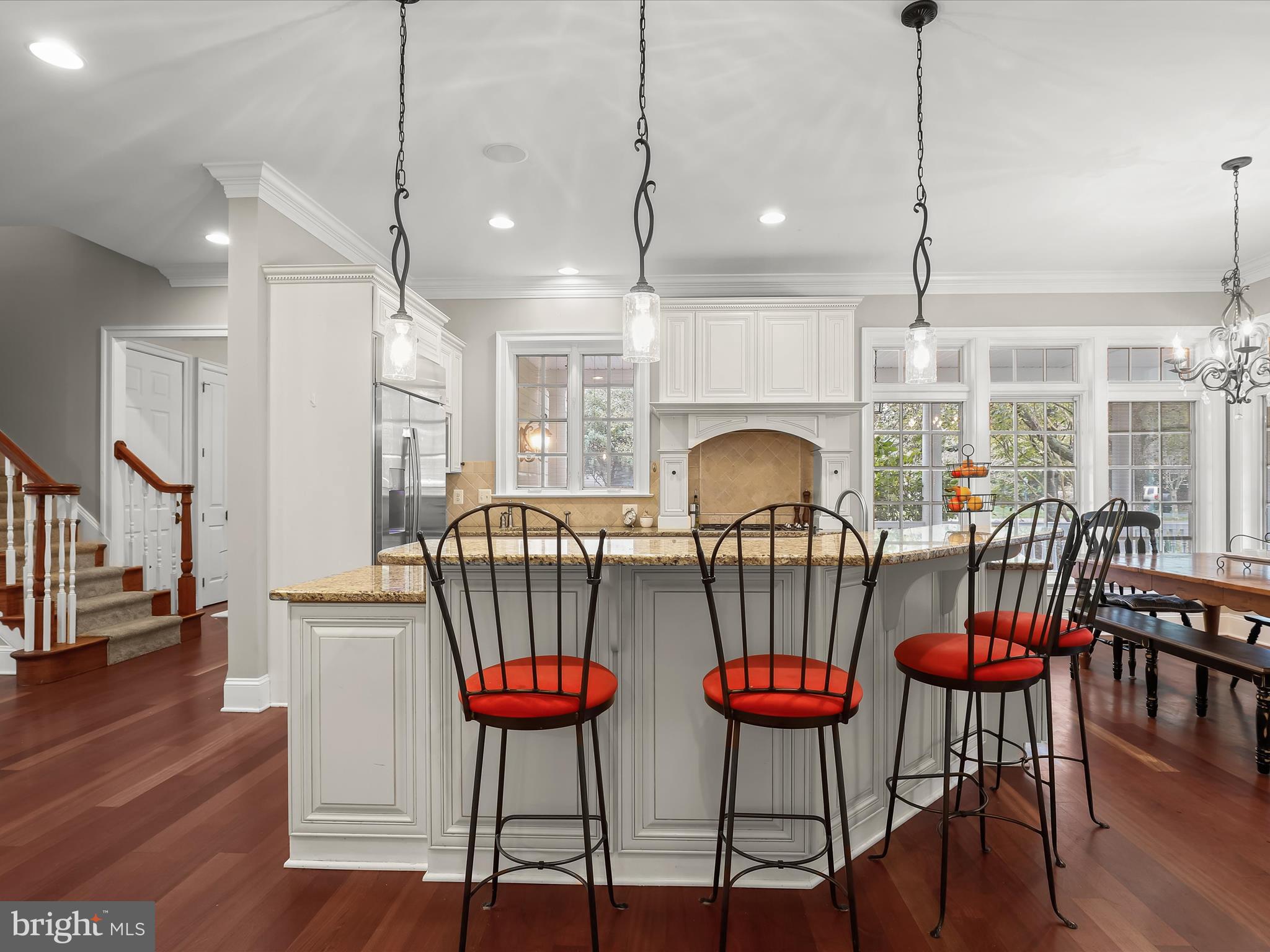 WELLINGTON - Residential