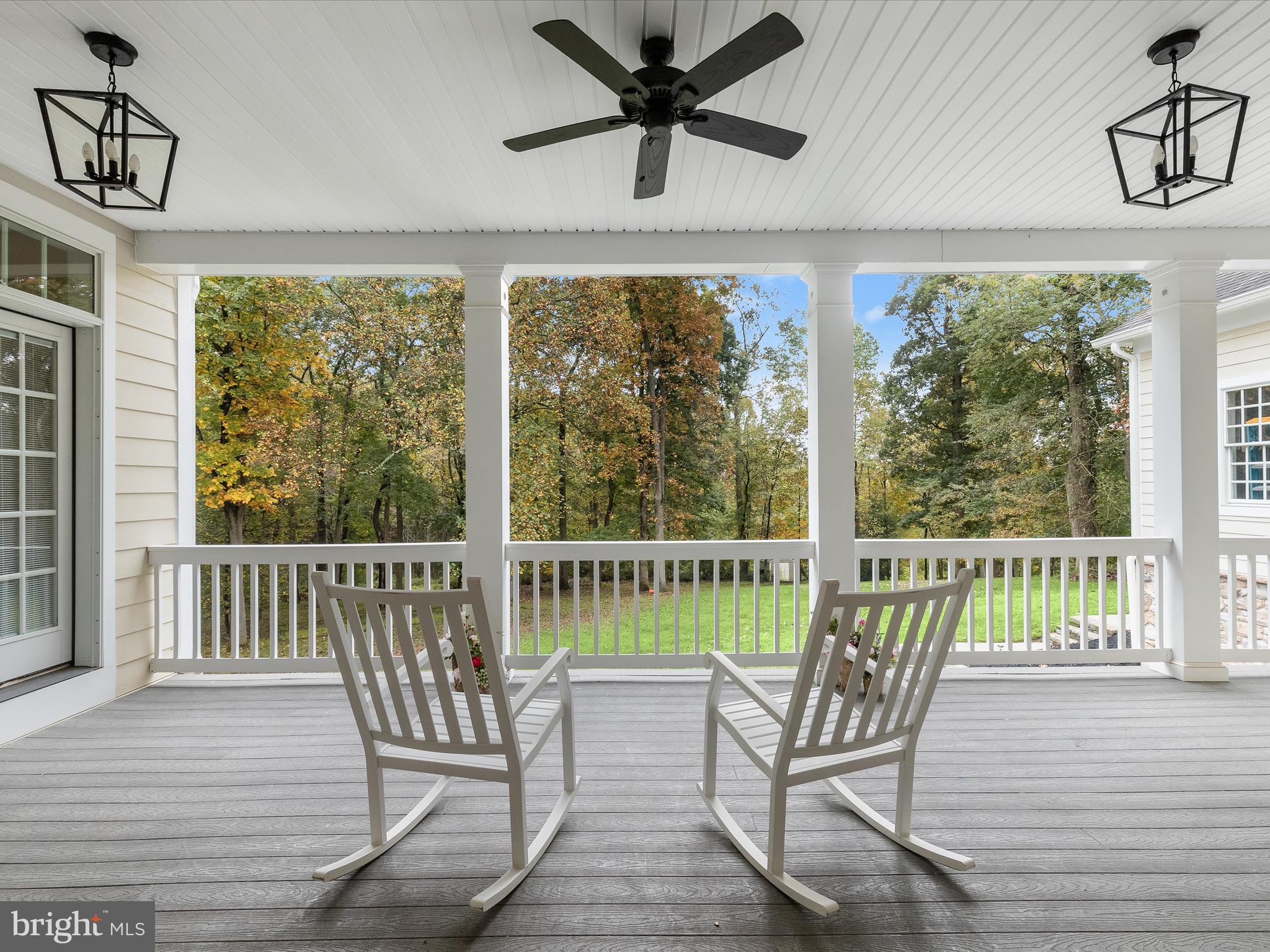 WELLINGTON - Residential