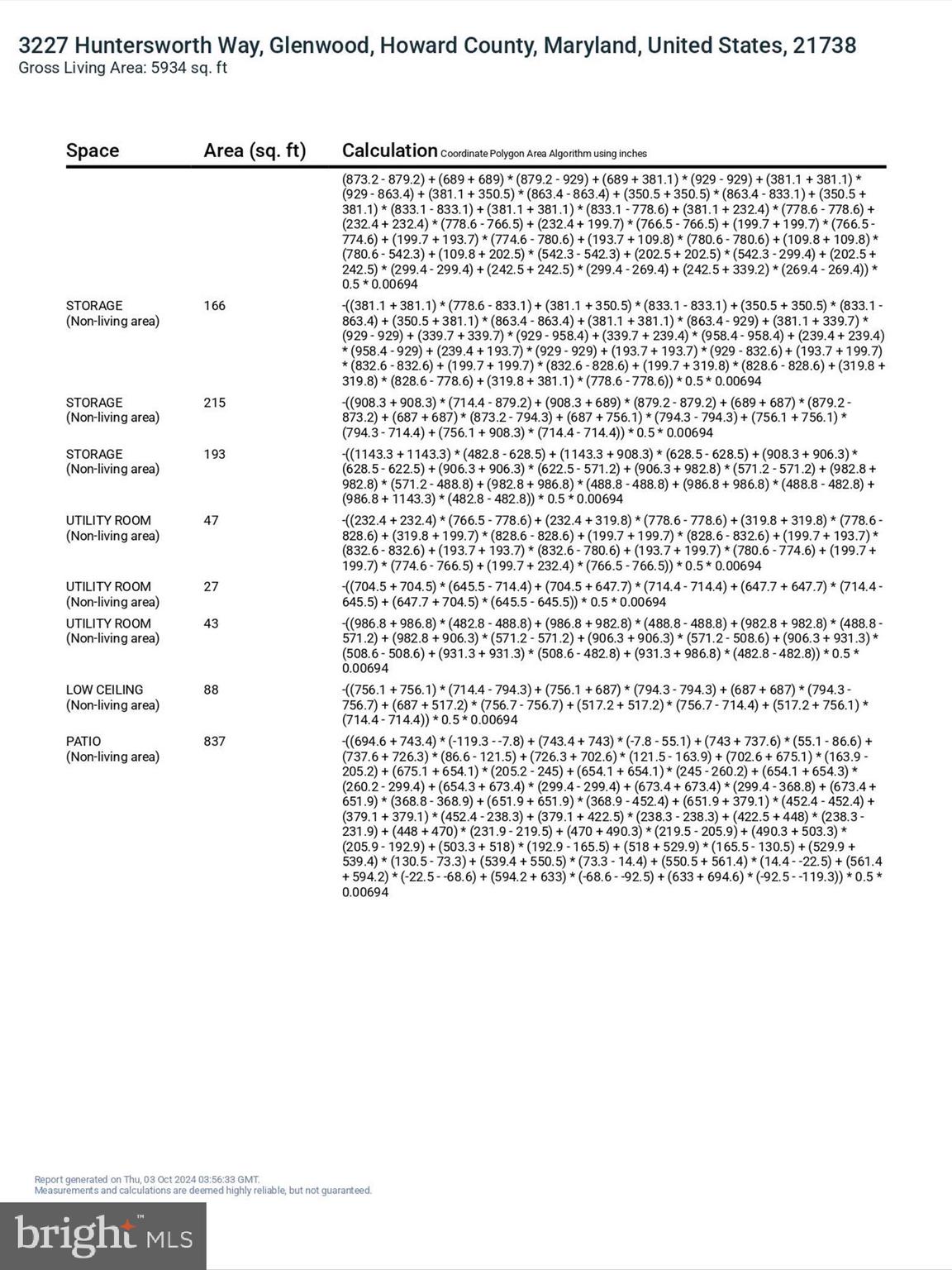 WELLINGTON - Residential