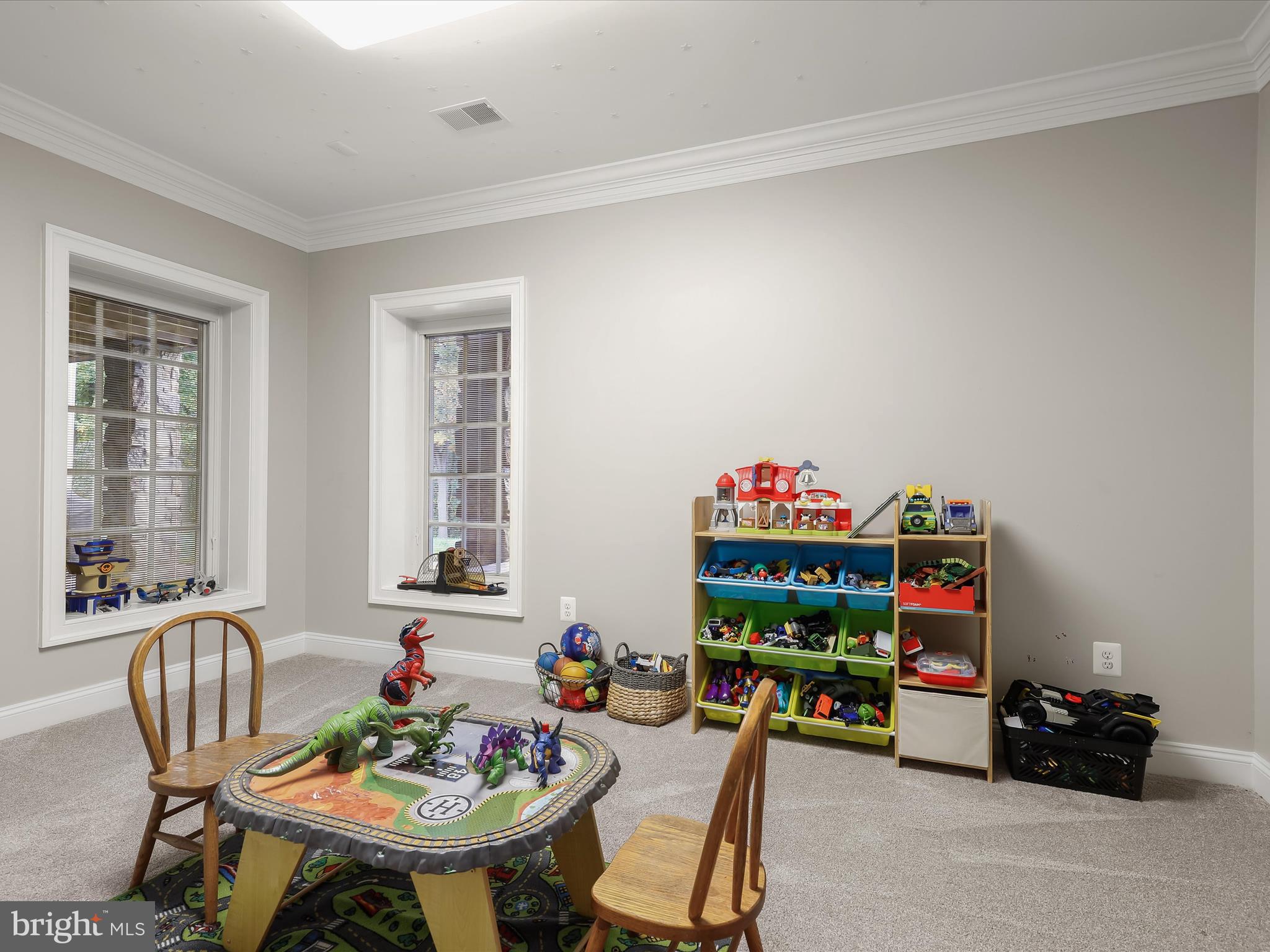 WELLINGTON - Residential